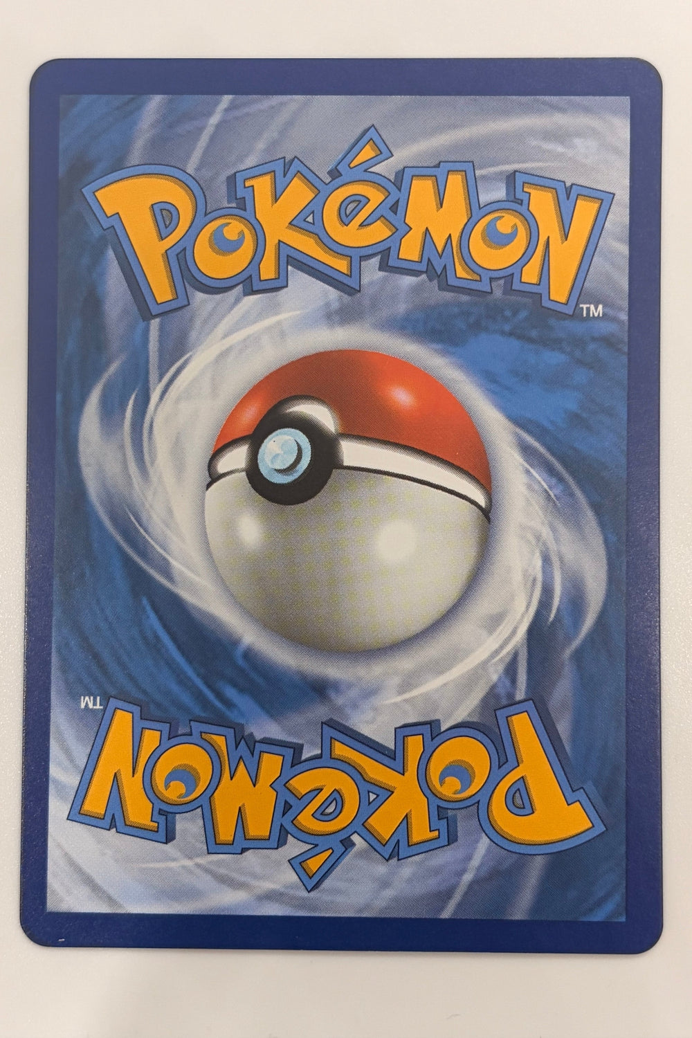160/198 Celebi V - Rare Ultra
