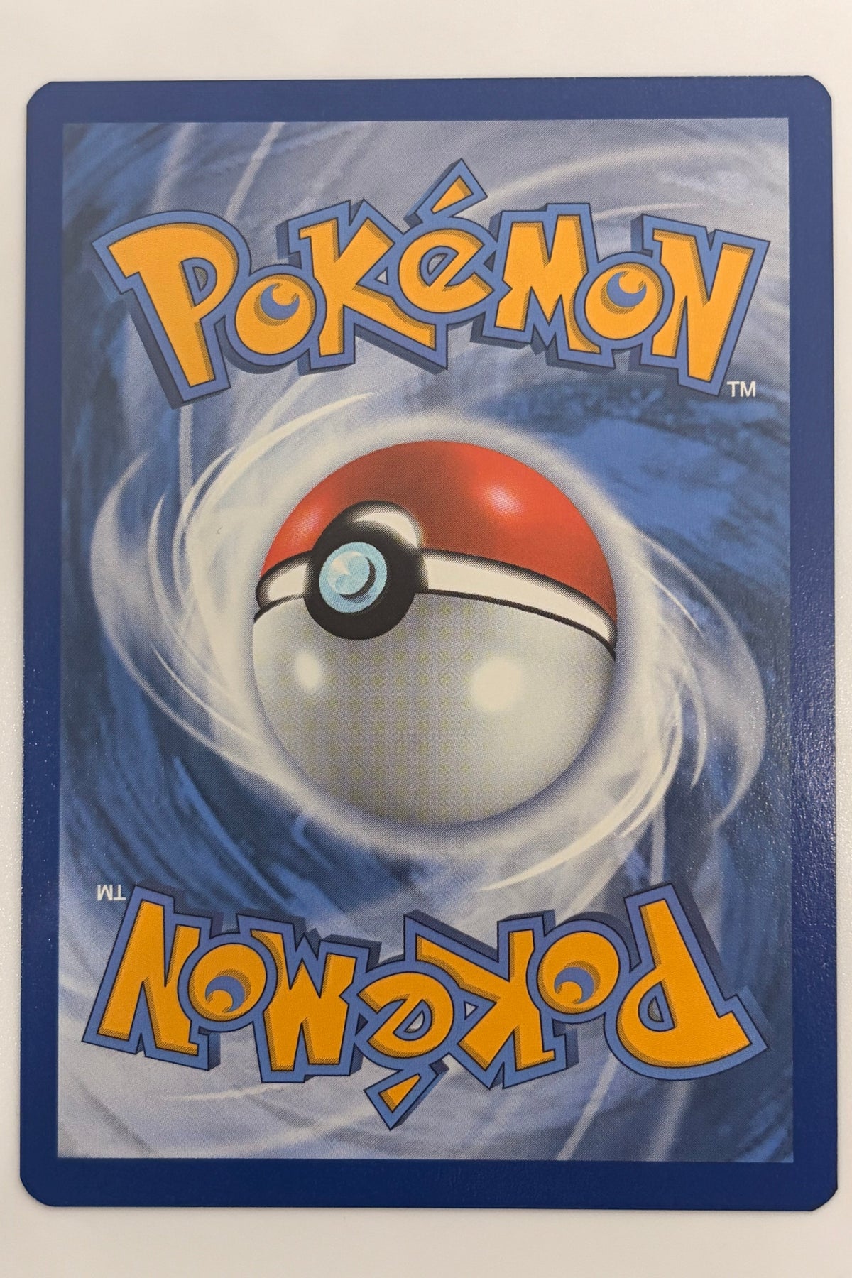 161/198 Blaziken V - Rare Ultra