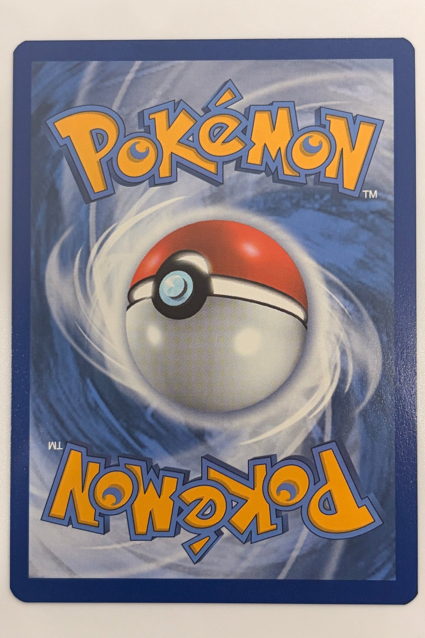161/198 Blaziken V - Rare Ultra