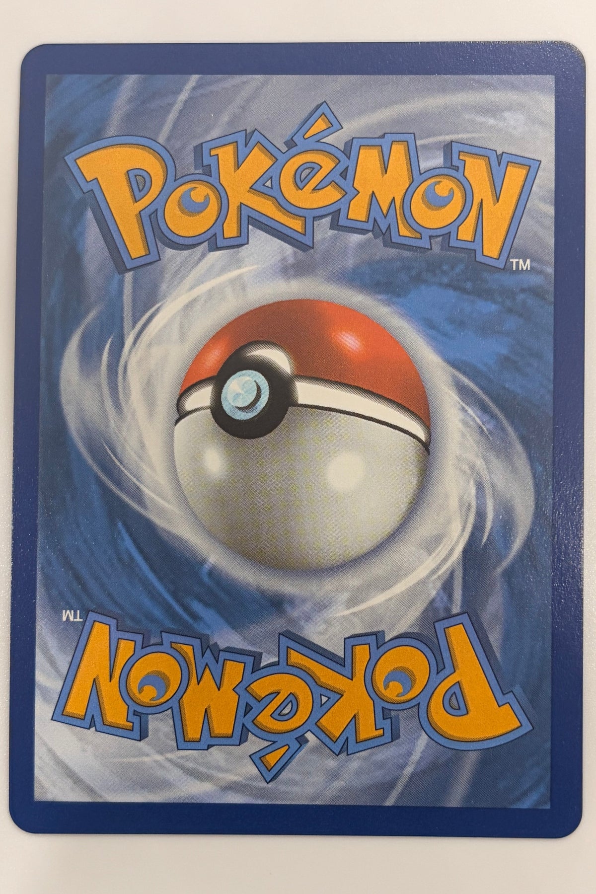 018/203 Flareon VMAX - Rare Holo VMAX