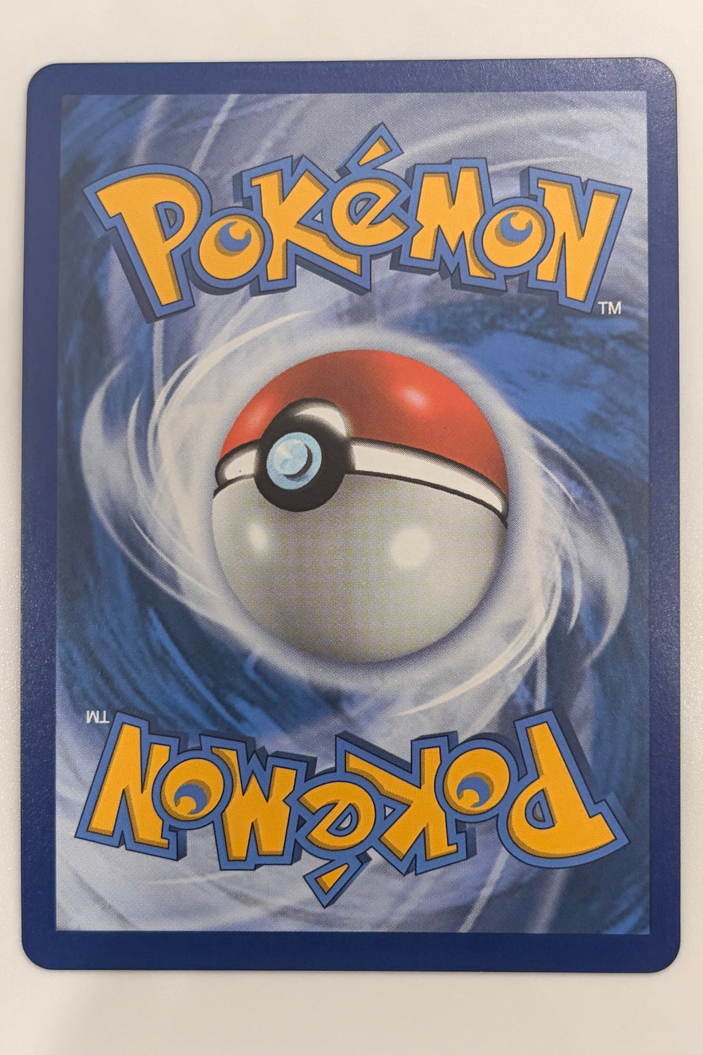 028/203 Gyarados V - Rare Holo V