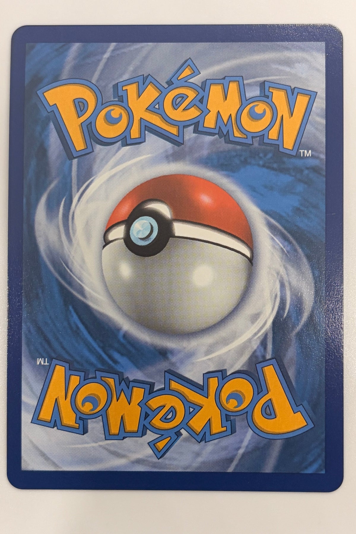030/203 Vaporeon VMAX - Rare Holo VMAX