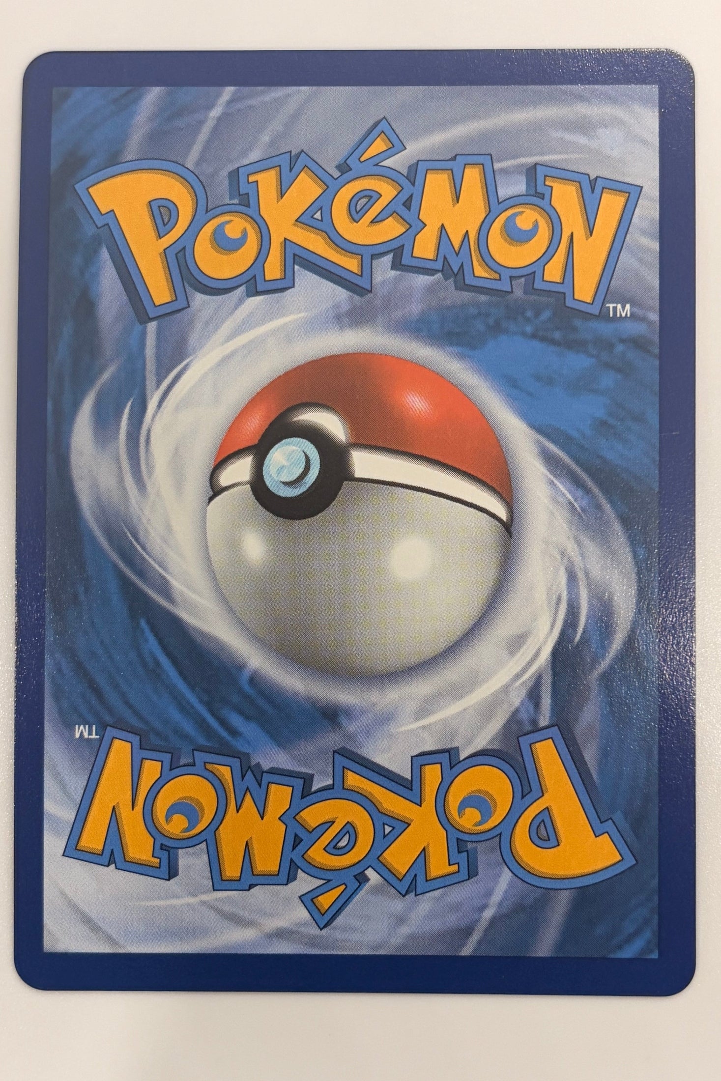 030/203 Vaporeon VMAX - Rare Holo VMAX