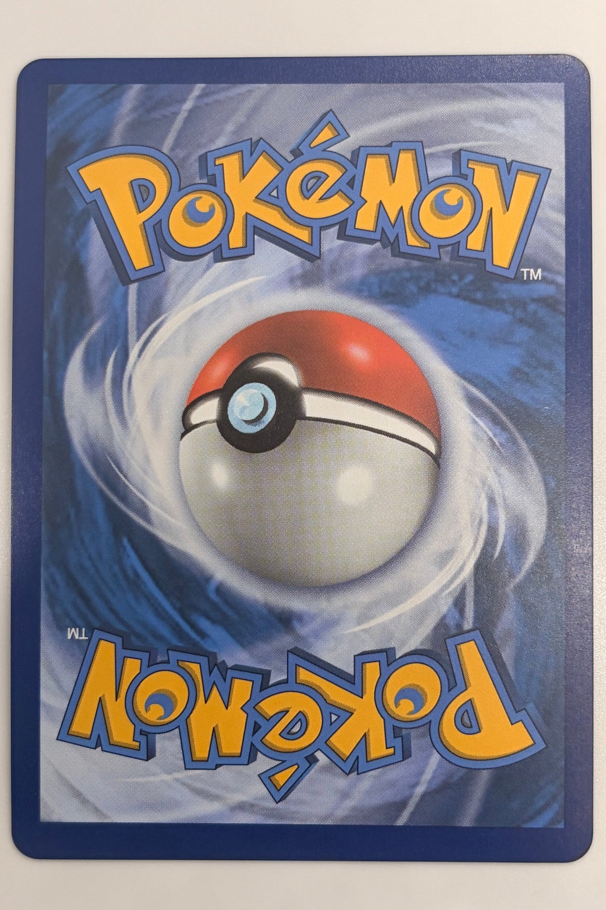 122/203 Duraludon V - Rare Holo V