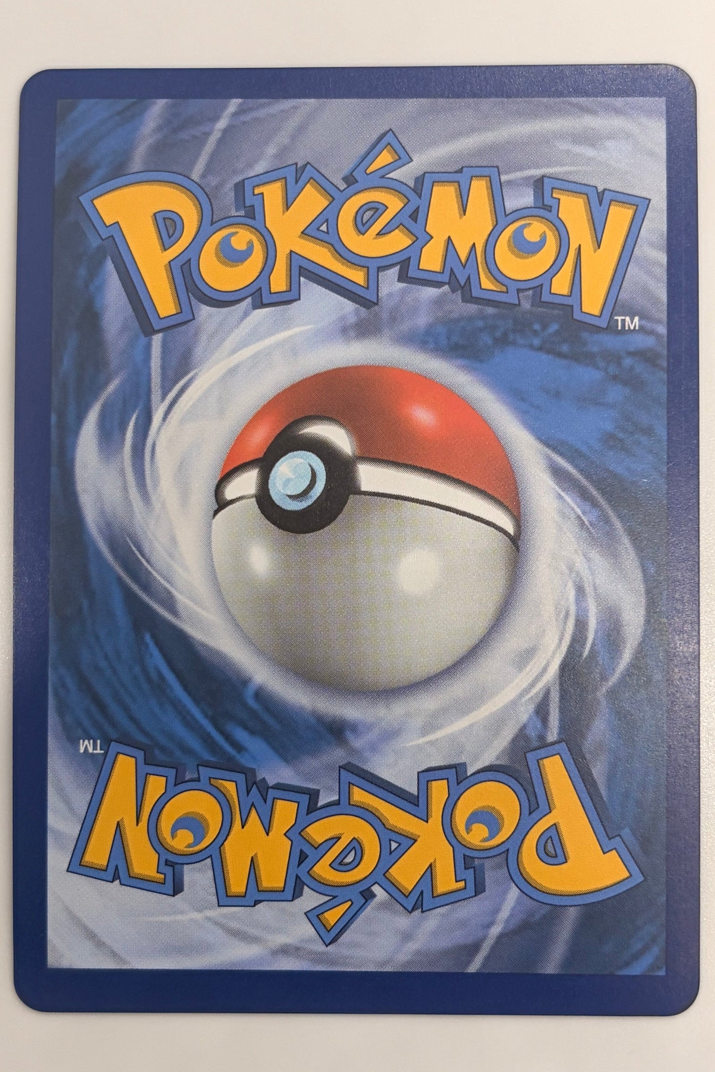 122/203 Duraludon V - Rare Holo V