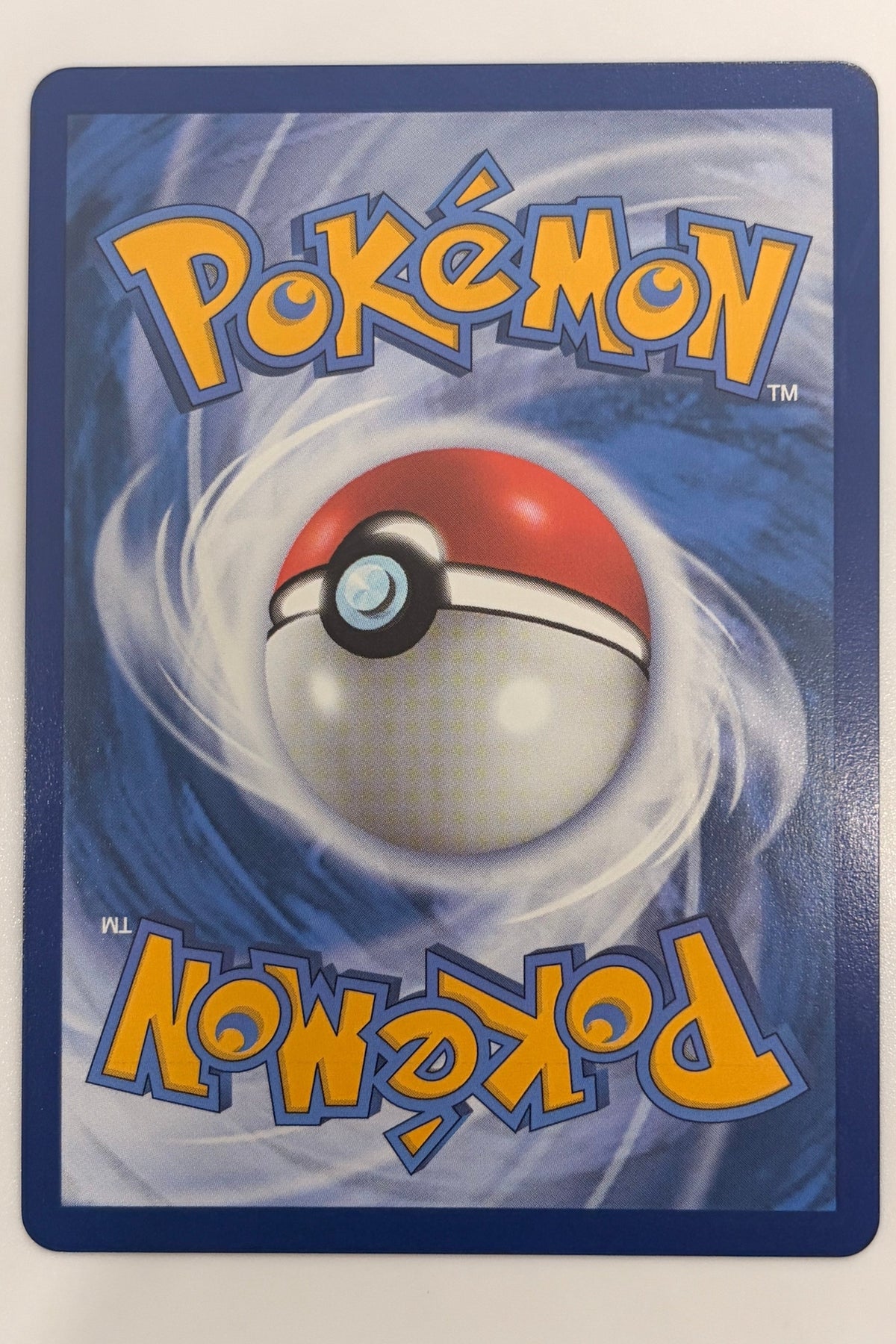 018/159 Charizard V - Holo Rare V