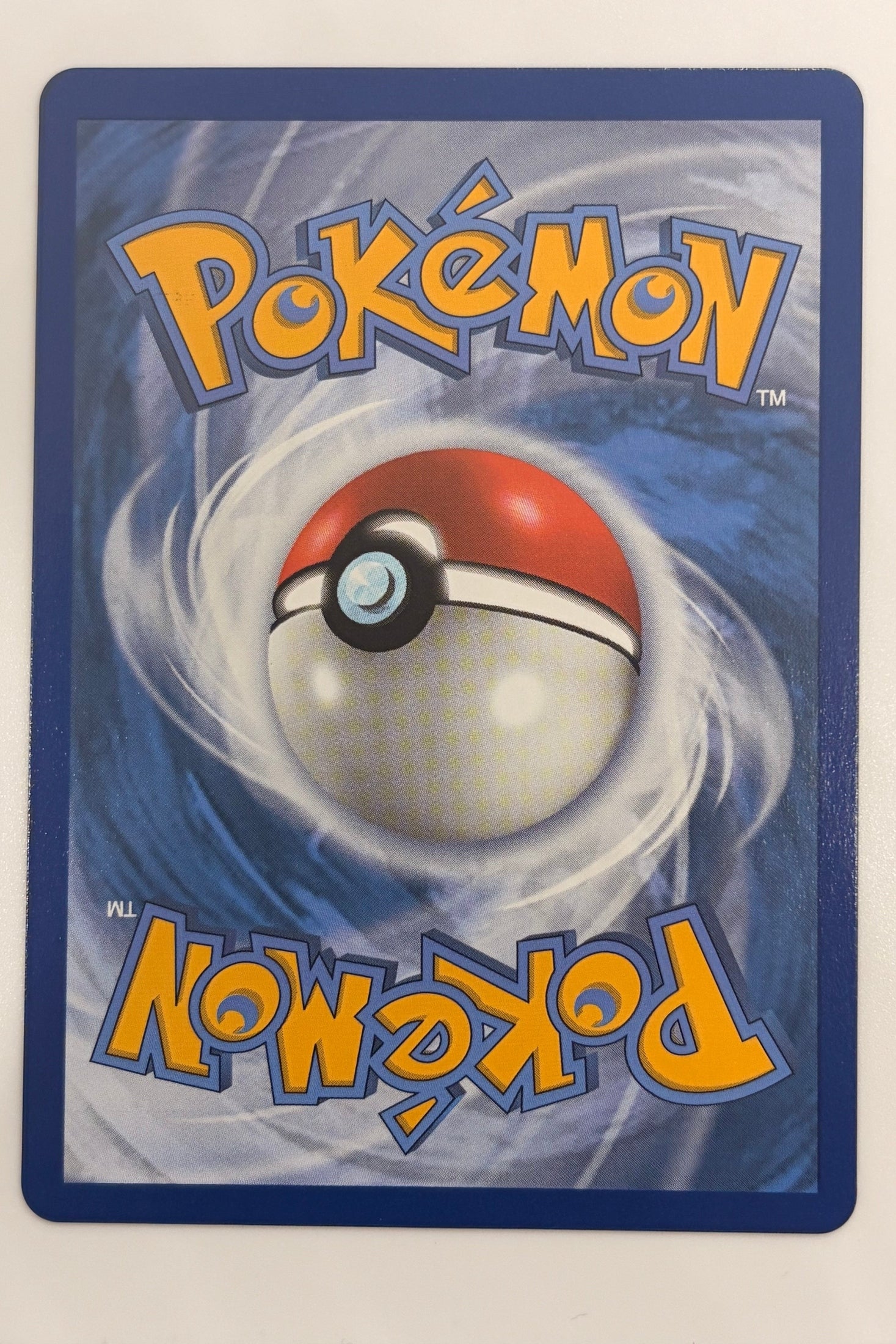 020/159 Radiant Charizard - Radiant Rare