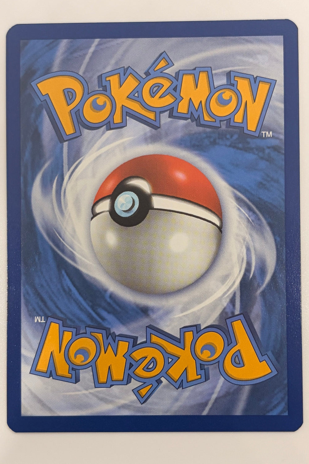 GG05/GG70 Lapras - Rare Holo