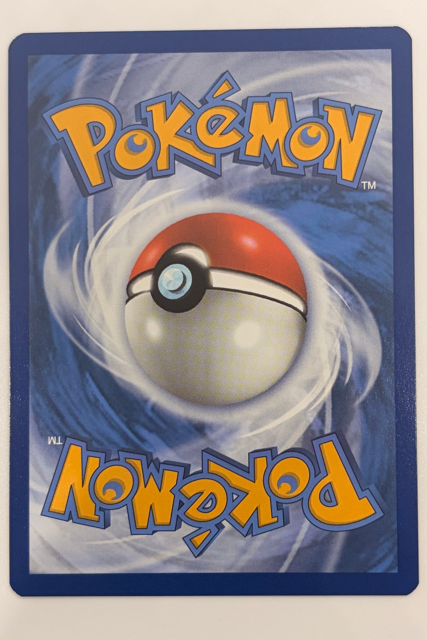 GG05/GG70 Lapras - Rare Holo