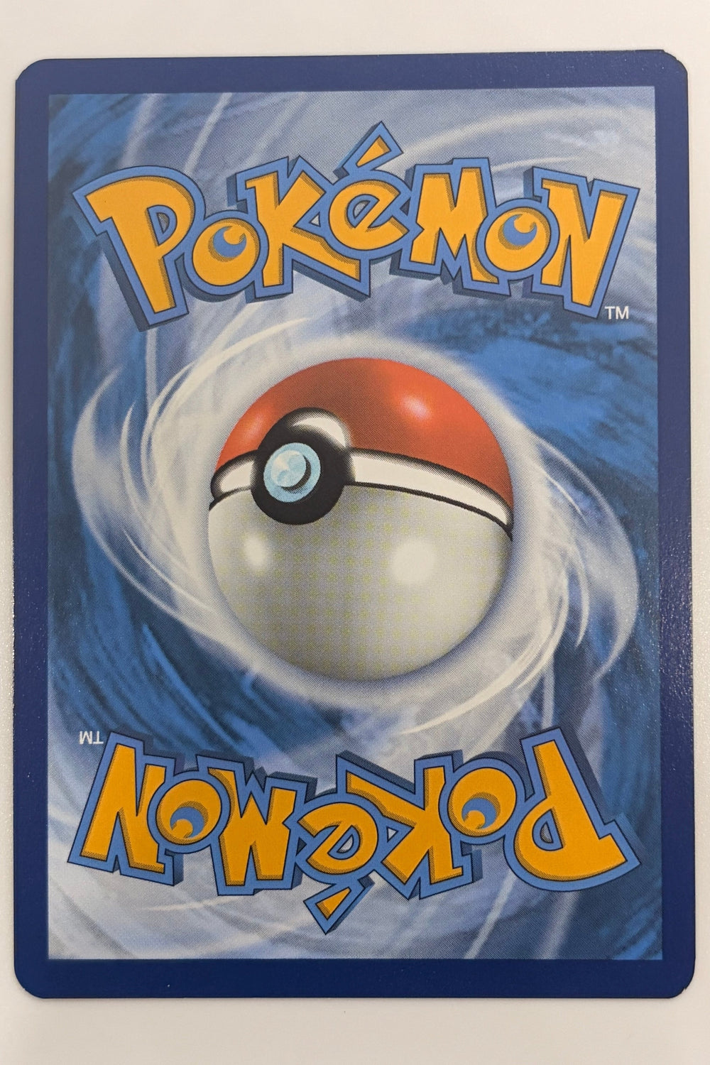 GG10/GG70 Mew - Rare Holo