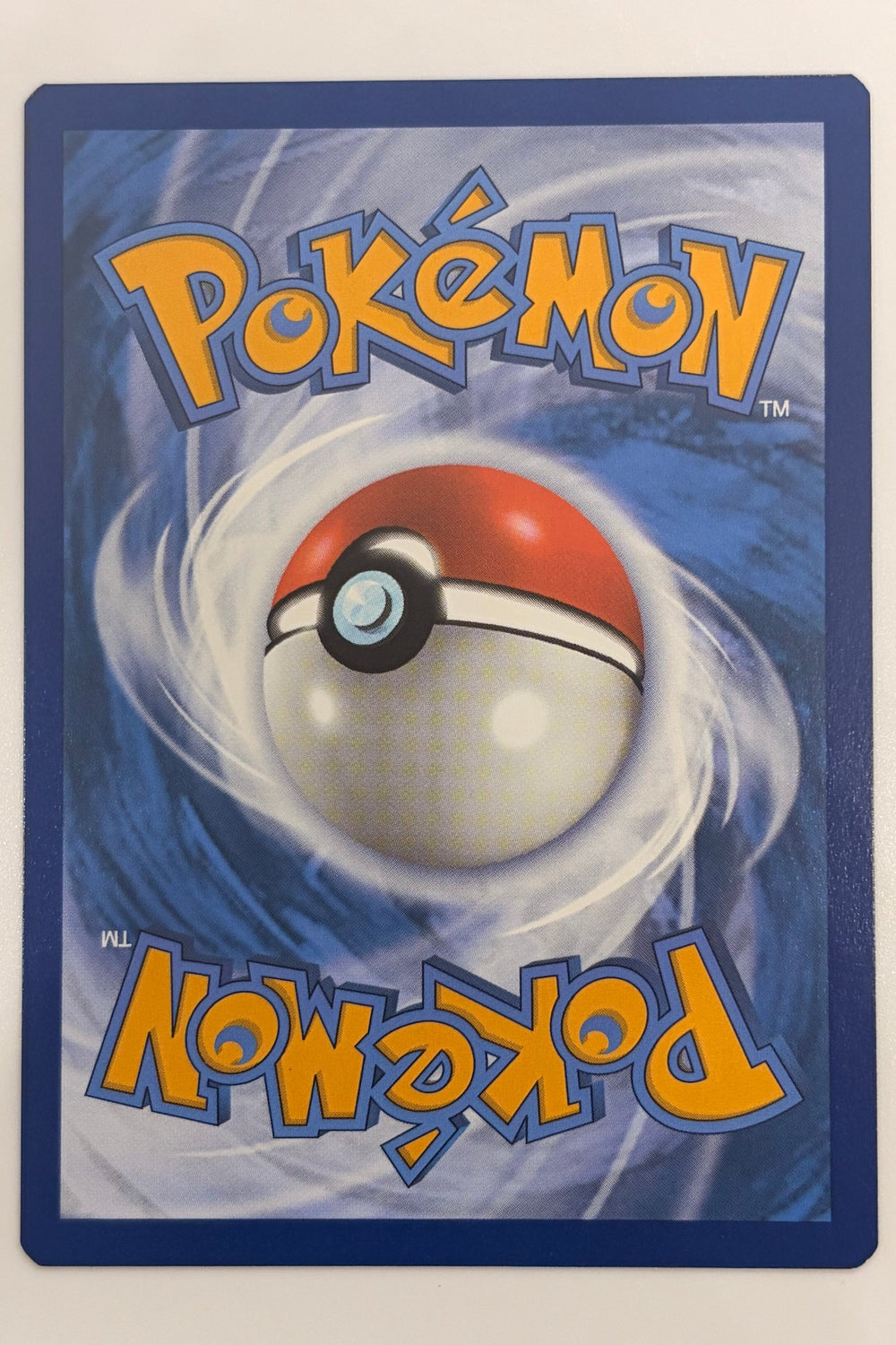 GG13/GG70 Diancie - Rare Holo