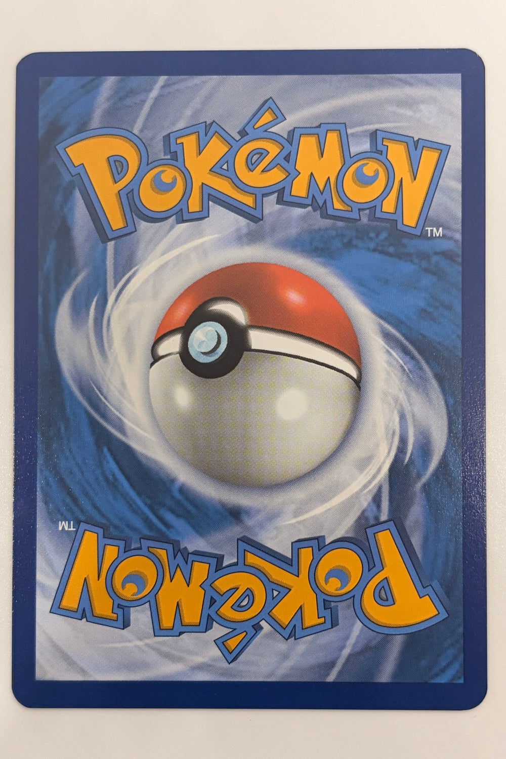 GG16/GG70 Absol - Rare Holo