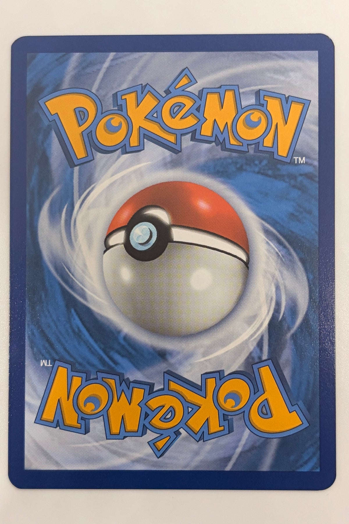 GG16/GG70 Absol - Rare Holo