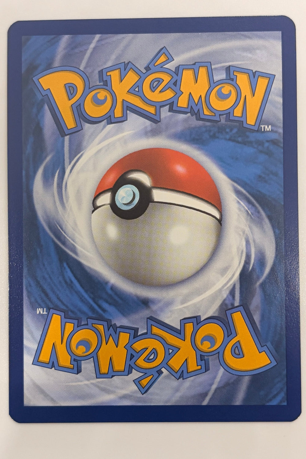 GG20/GG70 Latias - Rare Holo