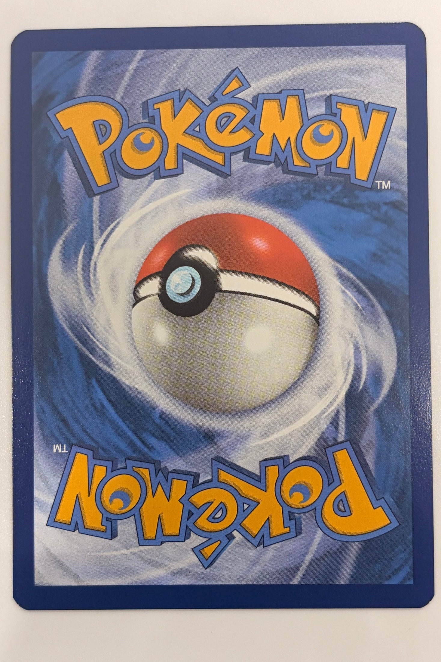 GG20/GG70 Latias - Rare Holo