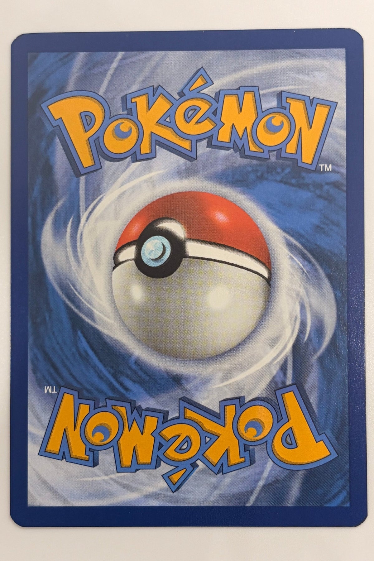 GG26/GG70 Riolu - Rare Holo