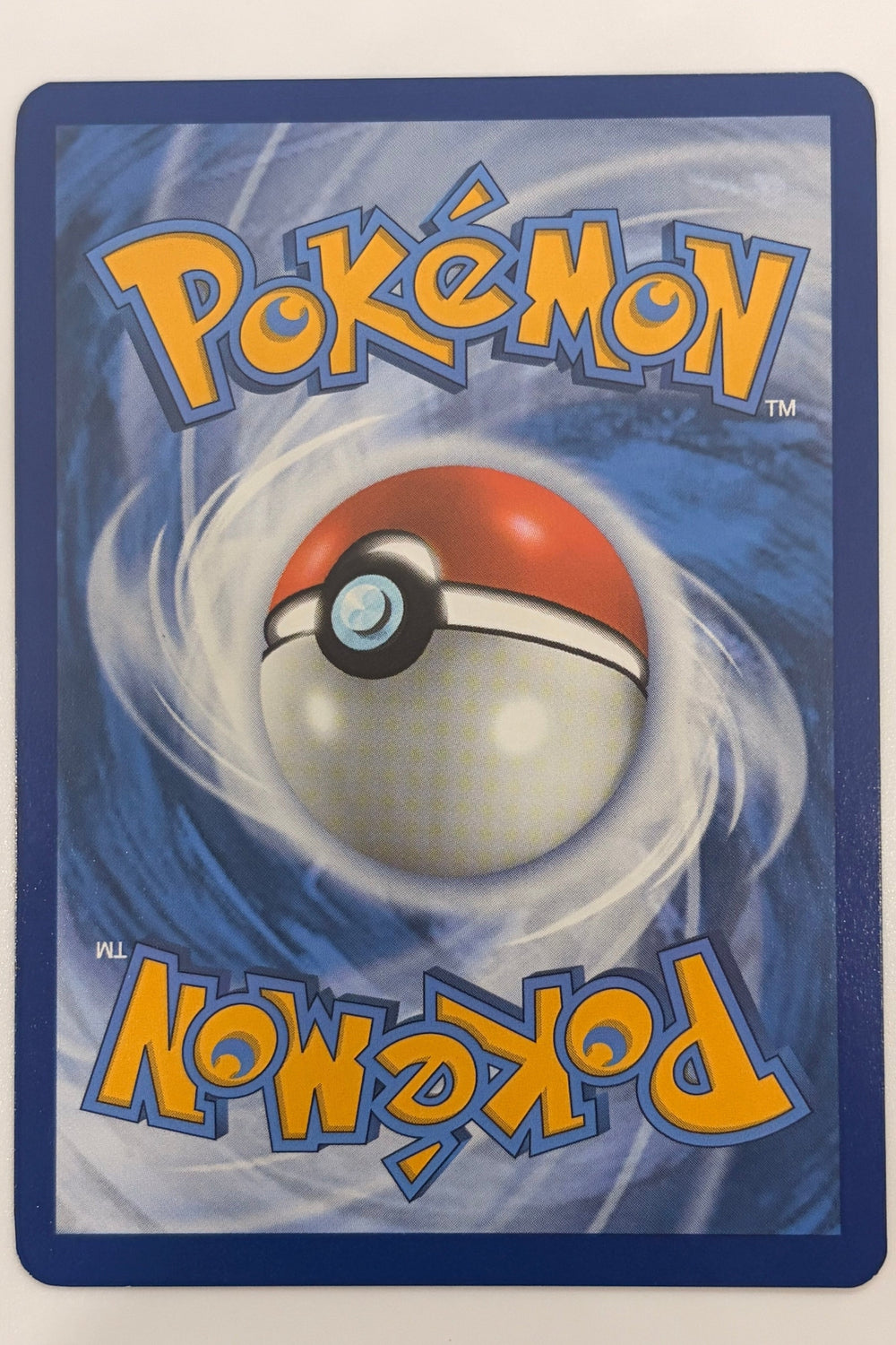GG29/GG70 Bidoof - Rare Holo