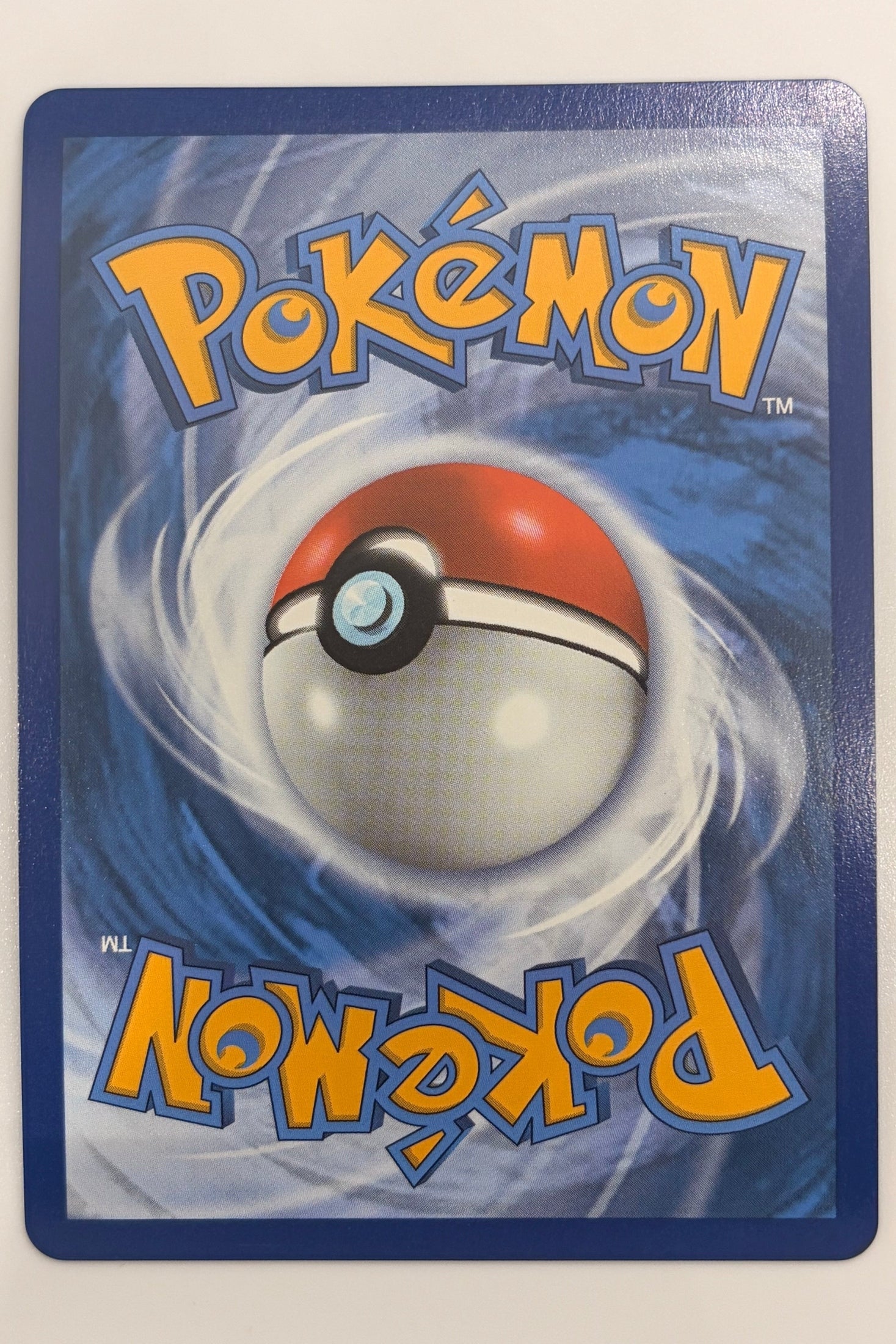 006/264 Breloom V - Rare Holo V