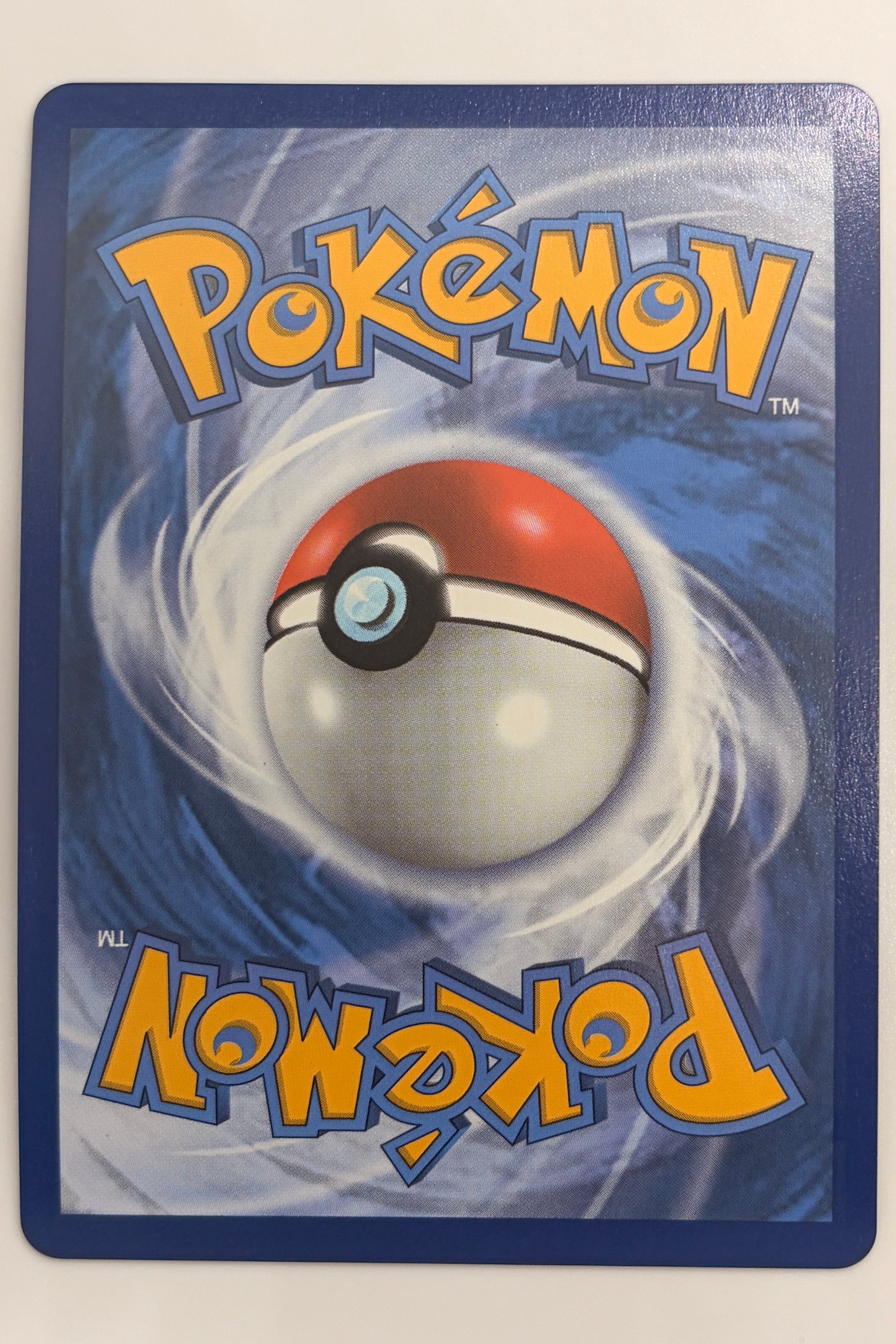 039/264 Chandelure V - Rare Holo V
