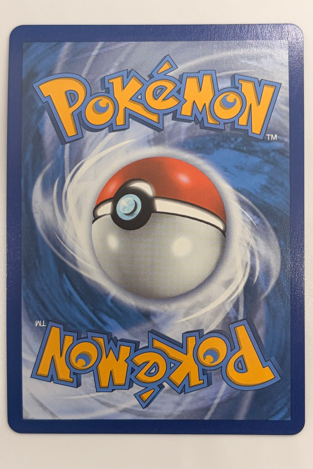 103/264 Boltund V - Rare Holo V