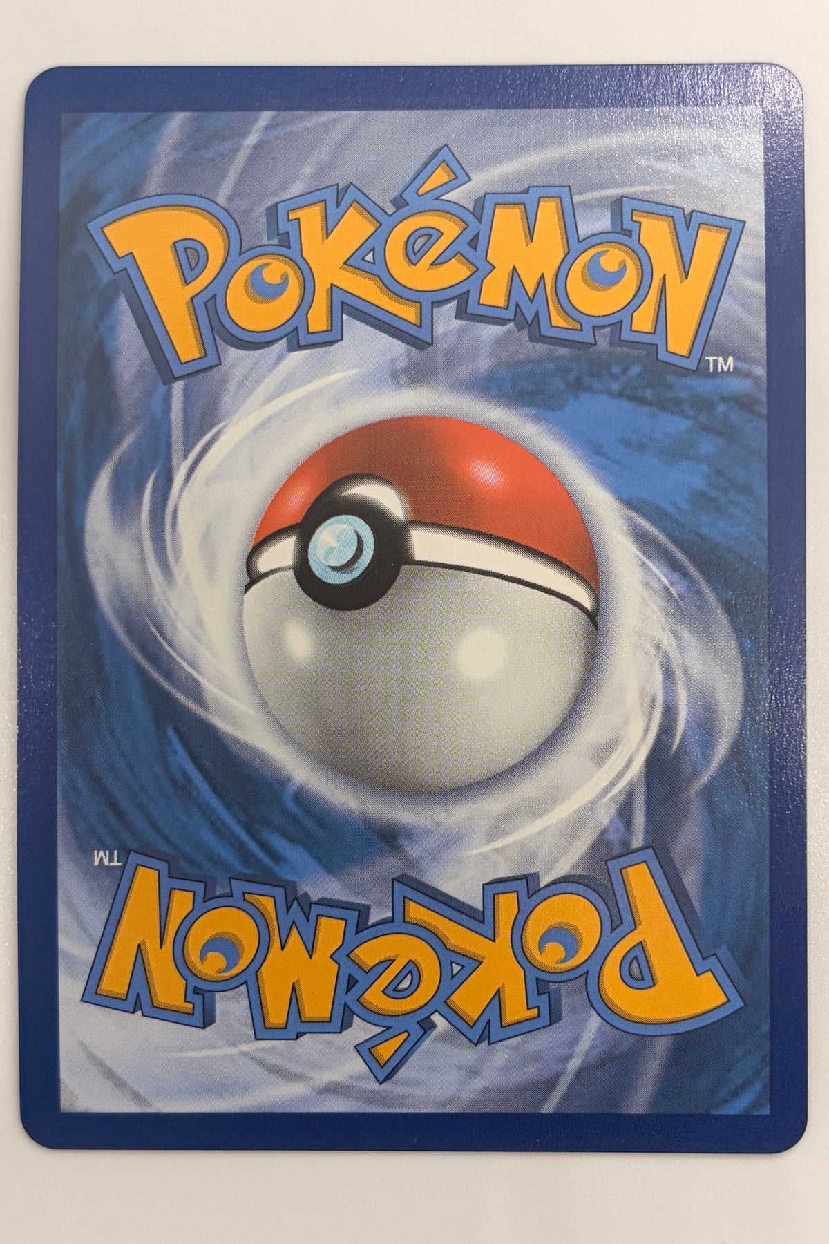 103/264 Boltund V - Rare Holo V