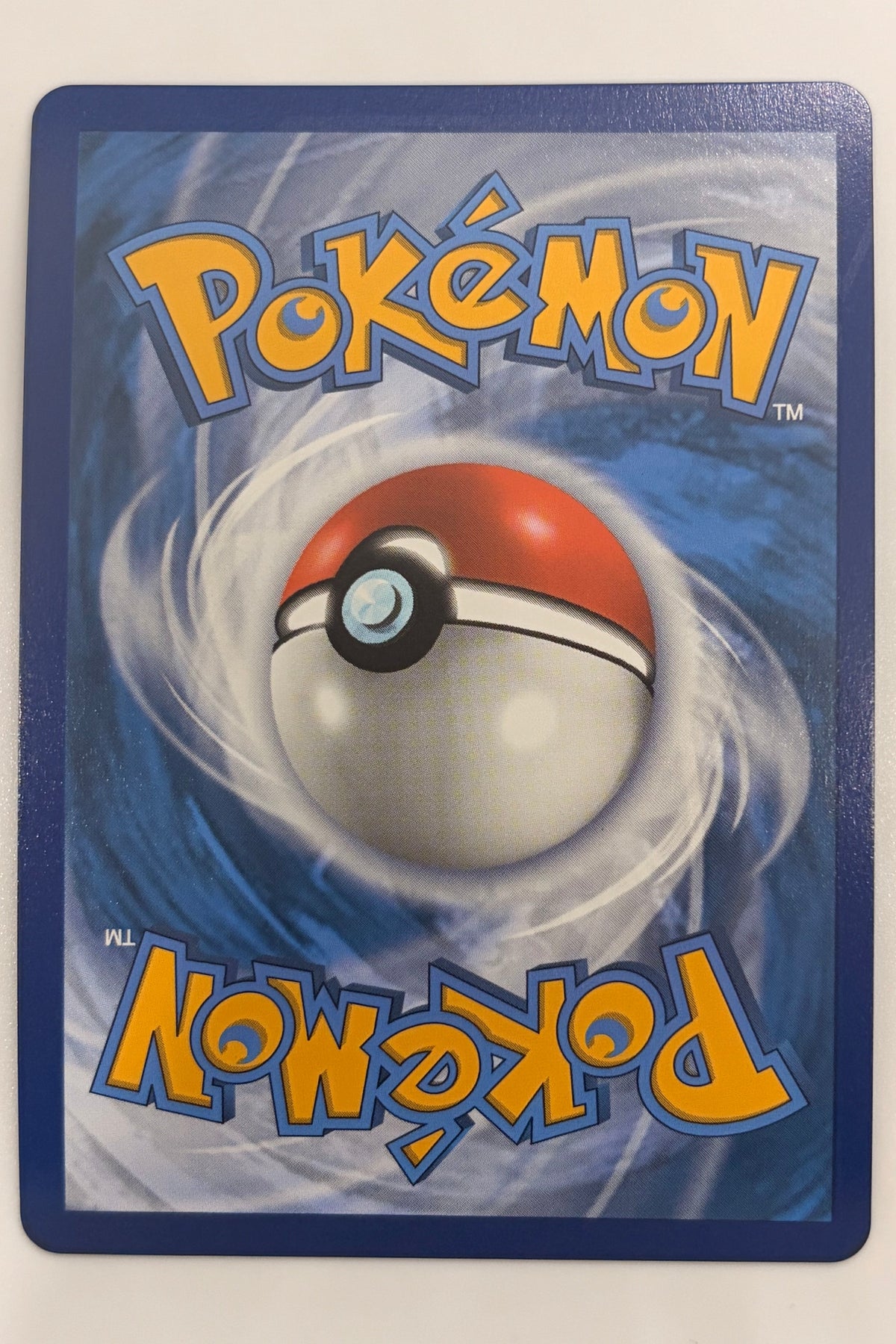 185/264 Genesect V - Rare Holo V