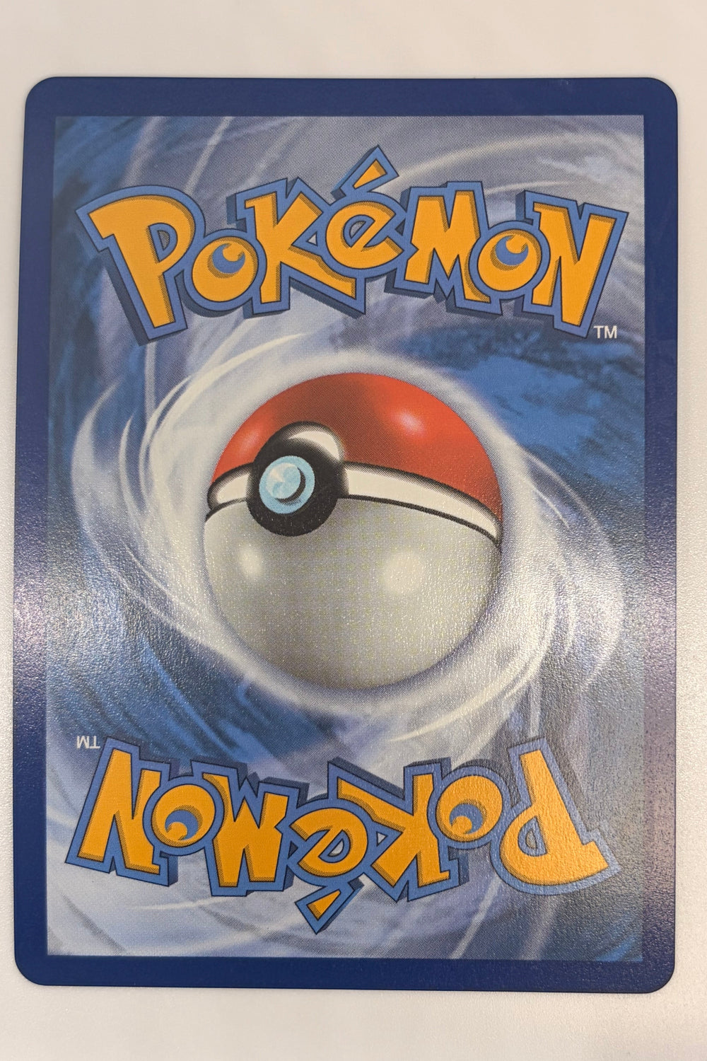 217/264 Greedent V - Rare Holo V