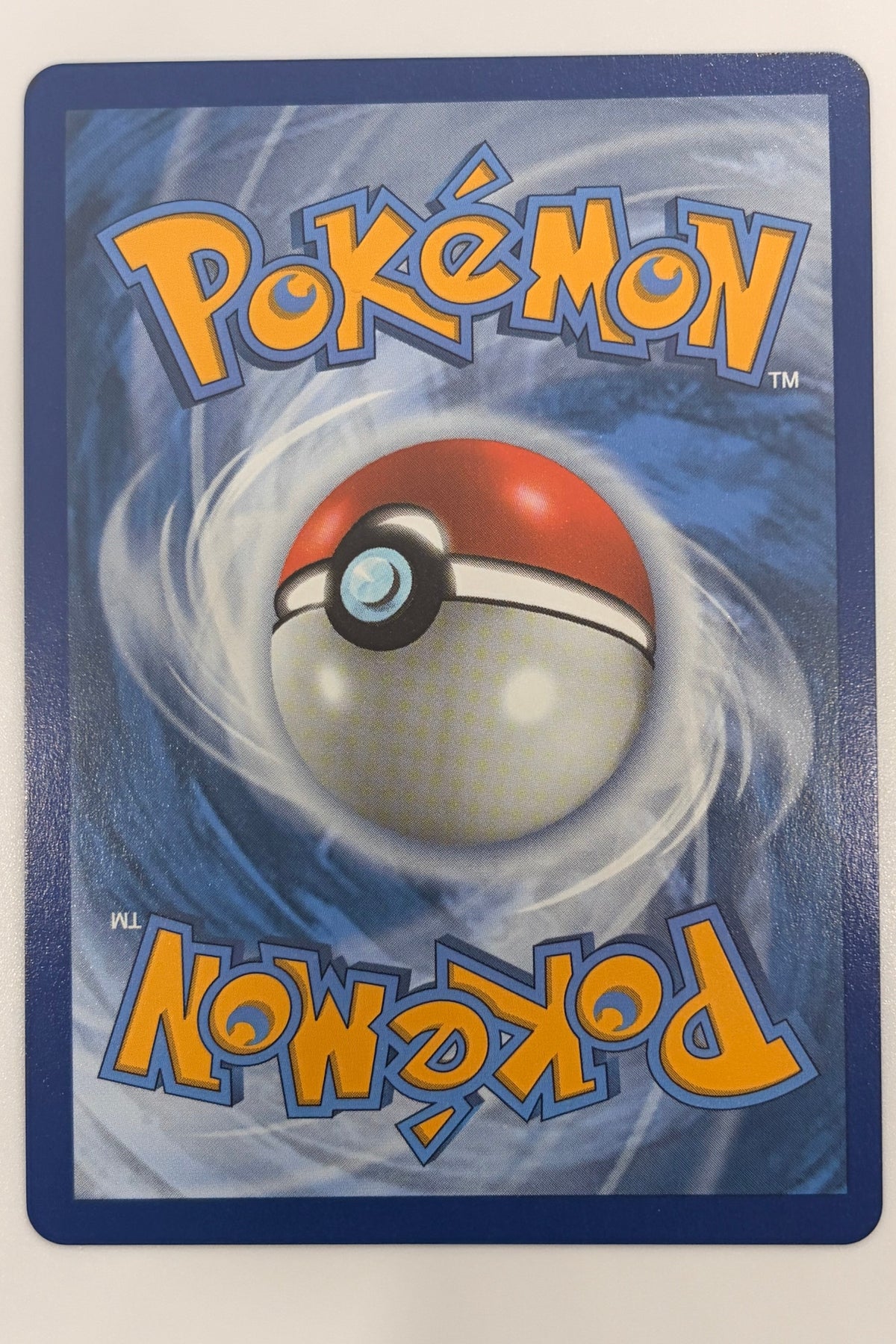 020/185 Orbeetle V - Rare Holo V