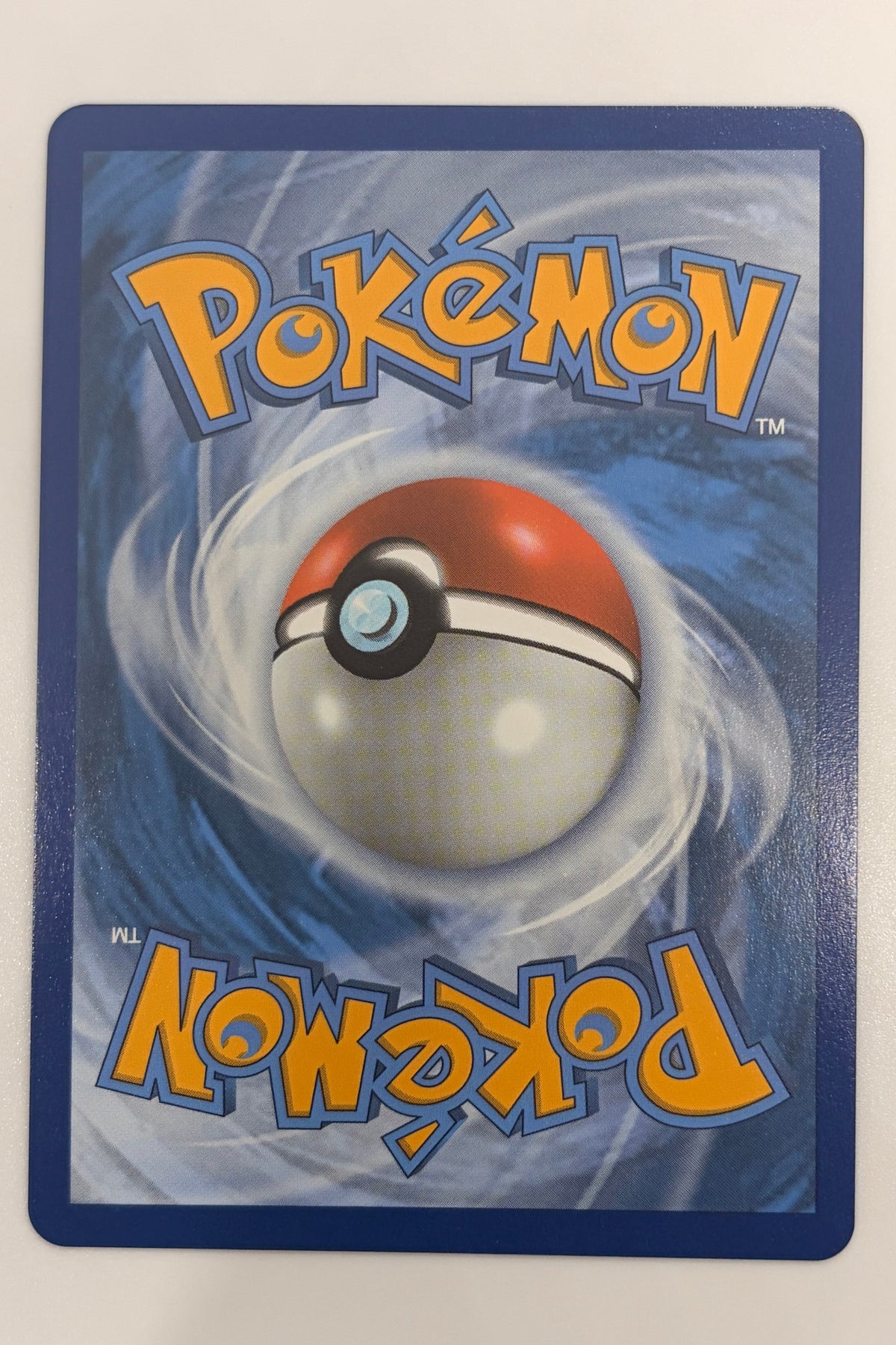 126/185 Aegislash V - Rare Holo V