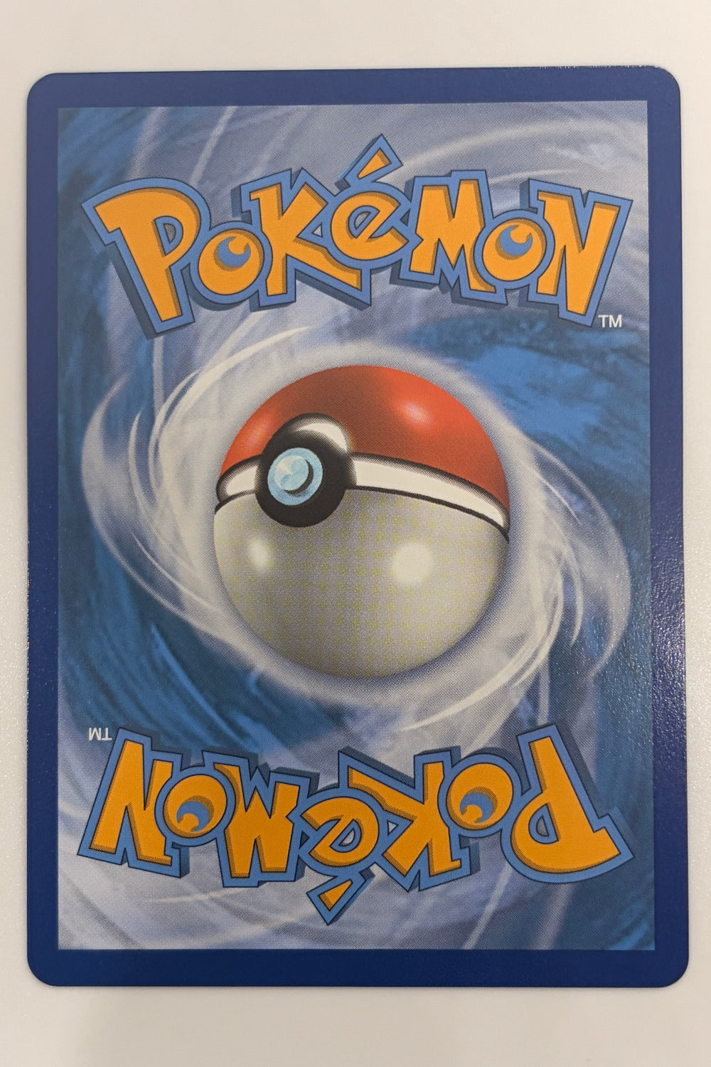 141/185 Togekiss VMAX - Rare Holo VMAX