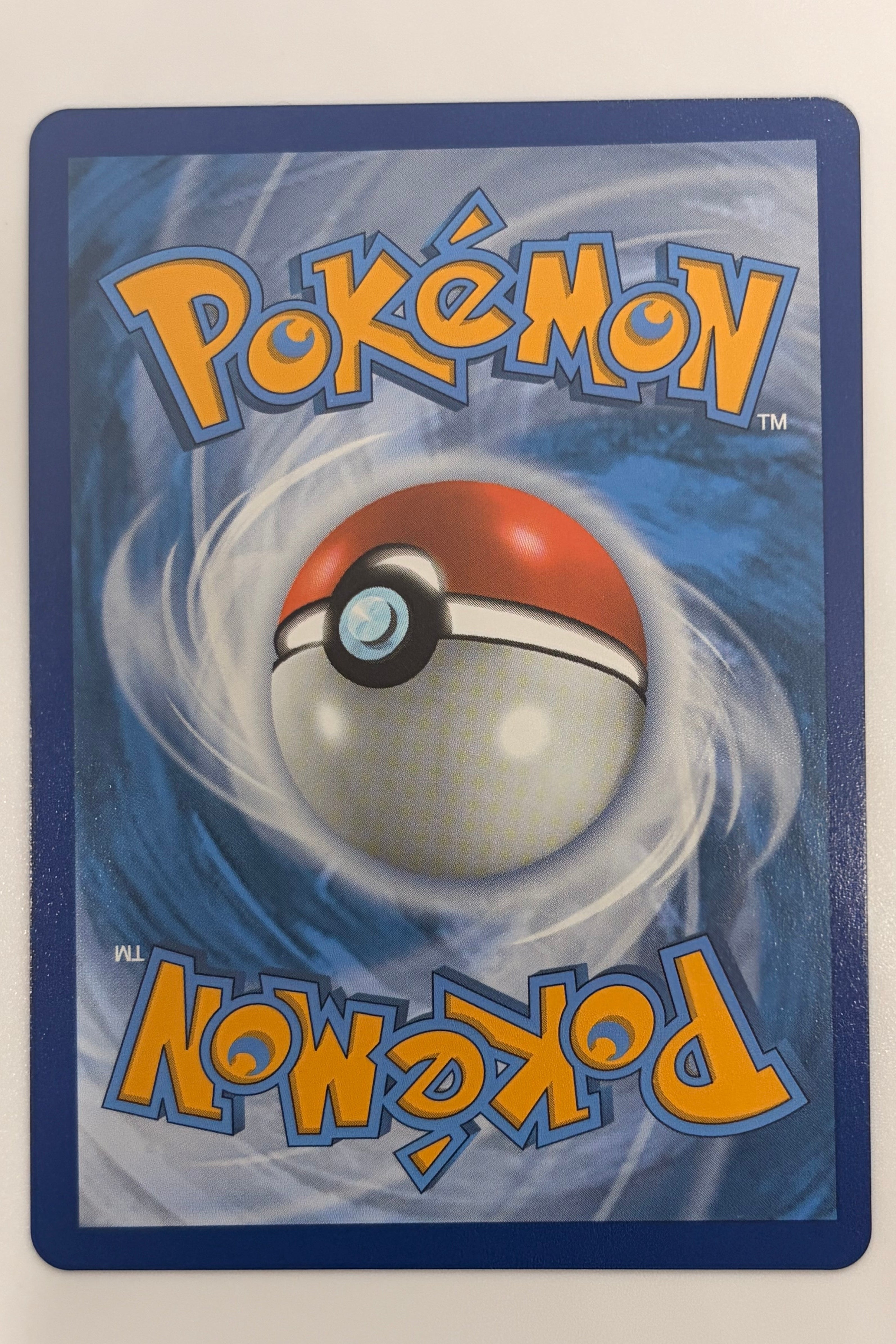 191/185 Togekiss VMAX - Rare Rainbow