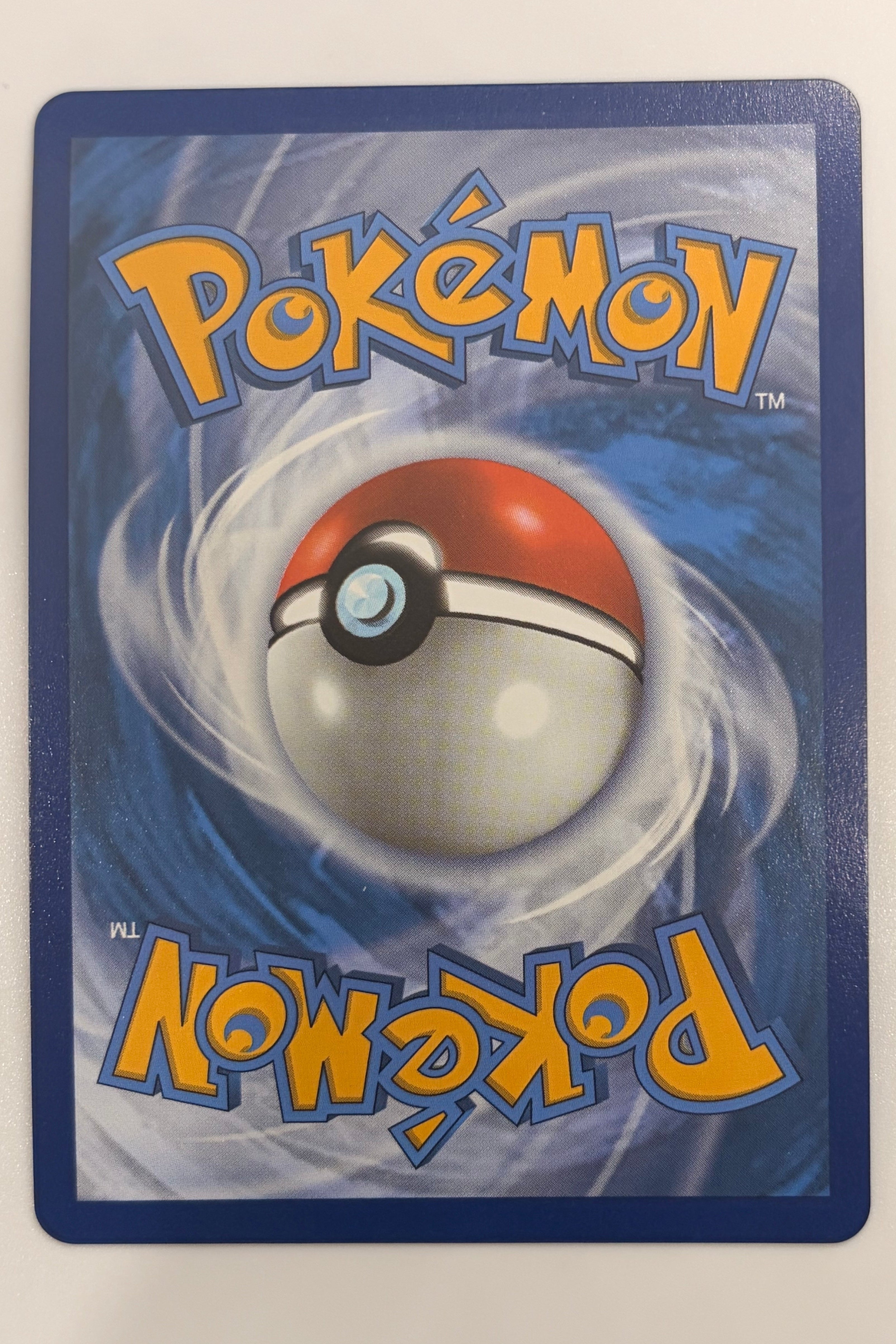 022/172 Entei V - Rare Holo V