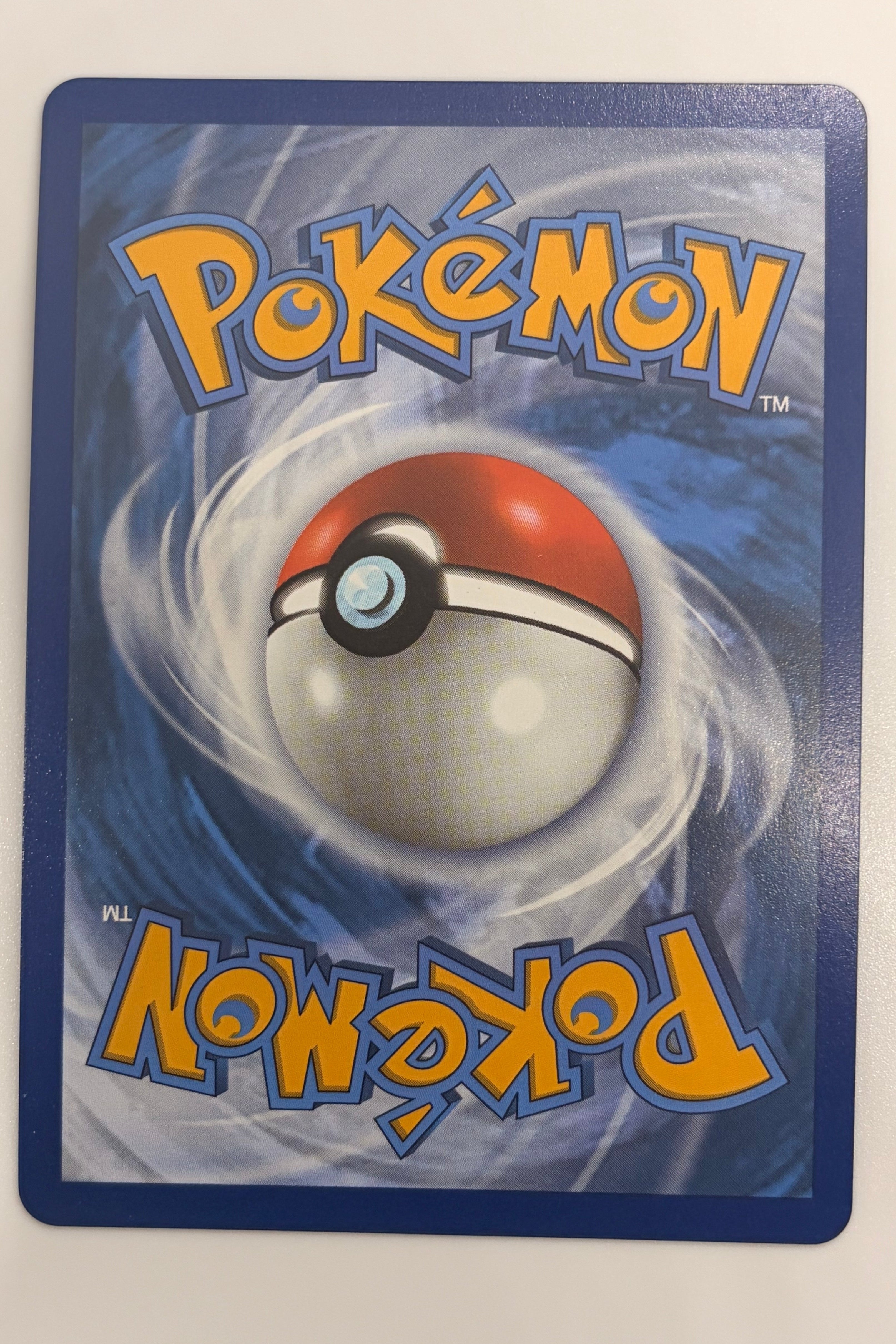 048/172 Raikou V - Rare Holo V