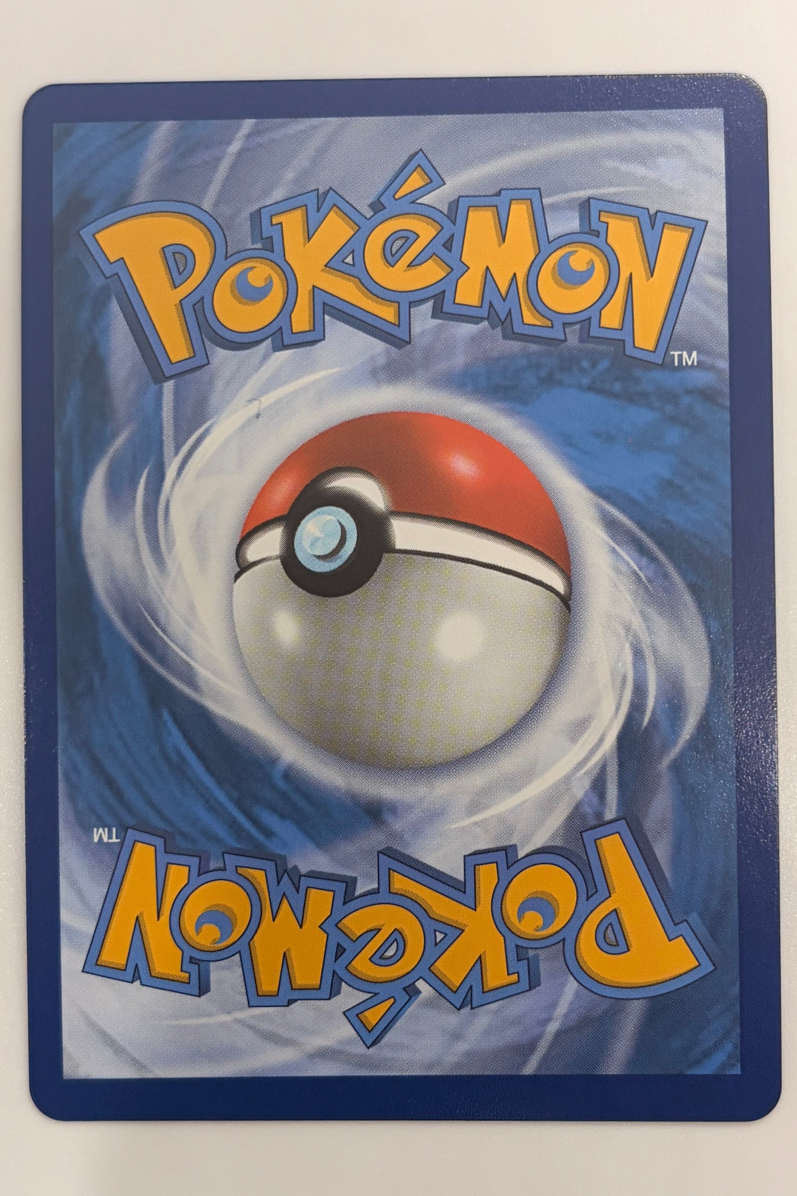 065/172 Whimsicott VSTAR - Rare Holo VSTAR