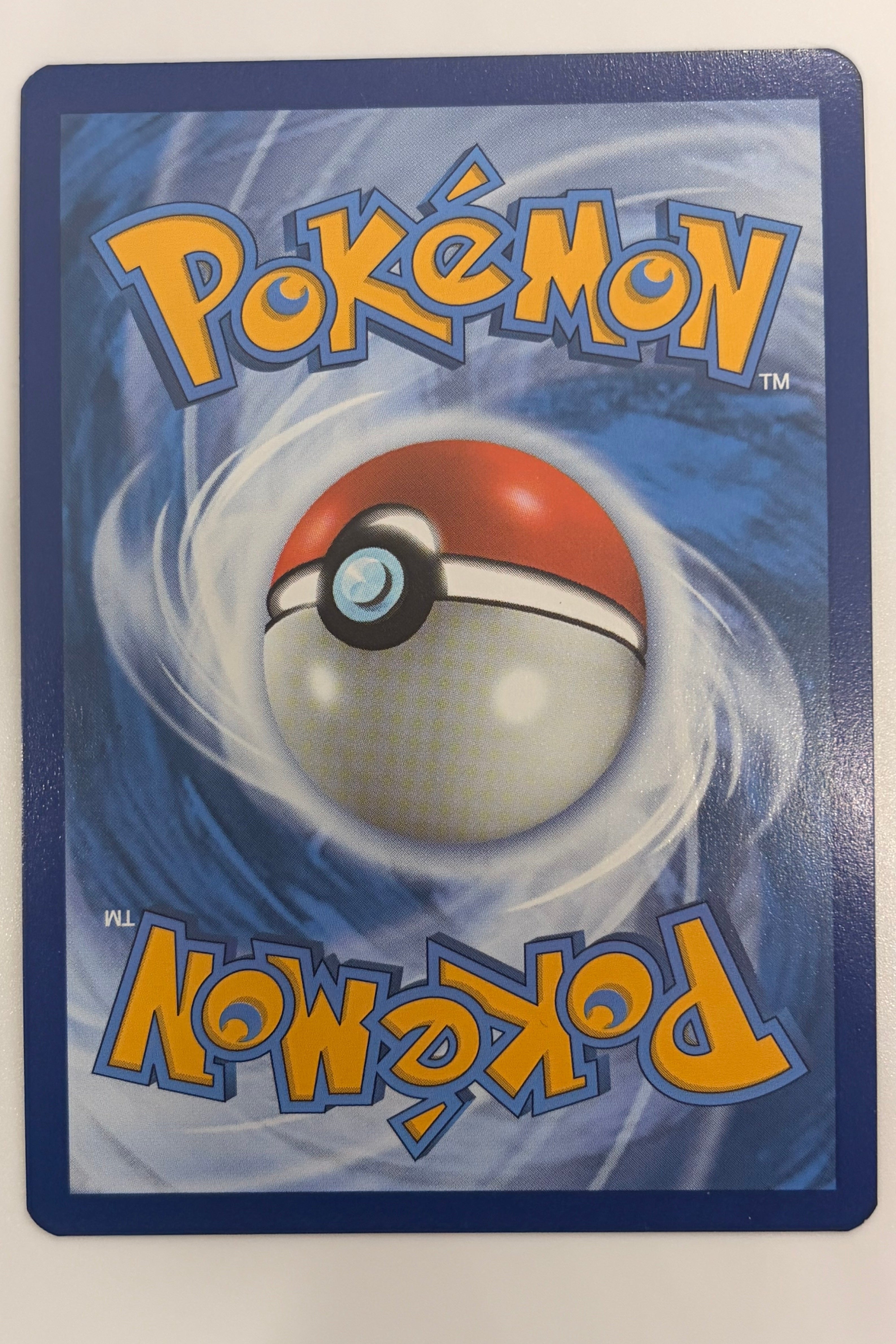 TG03/TG30 Octillery - Rare Holo