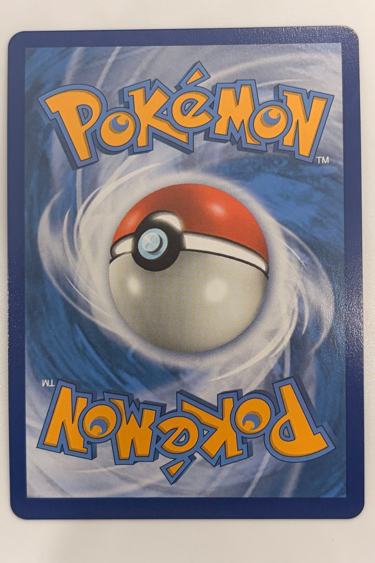 143/189 Salamence V - Rare Holo V