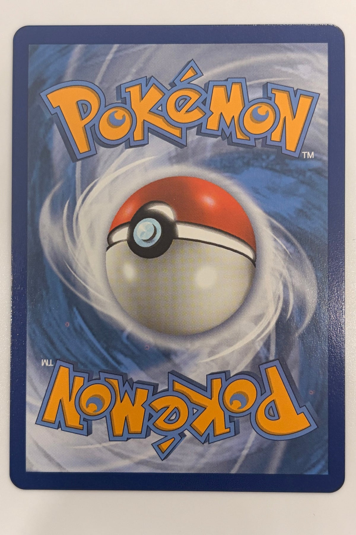 193/189 Scizor VMAX - Rare Rainbow