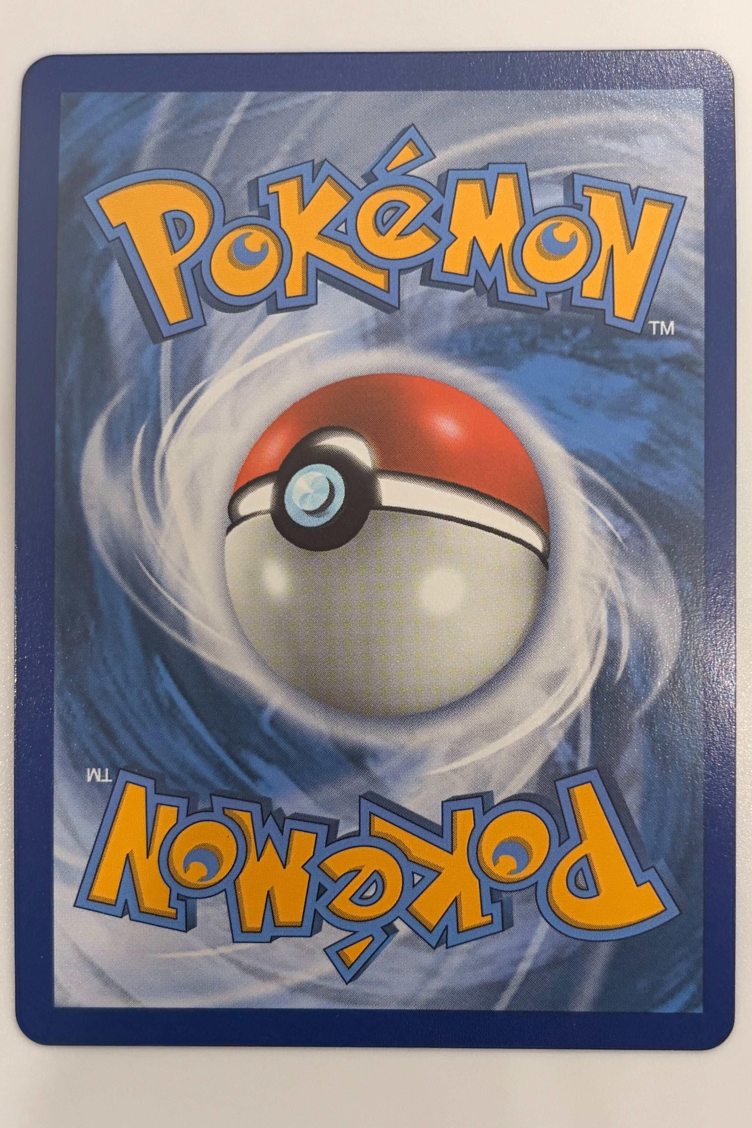 025 / 202 Victini V - Ultra Rare