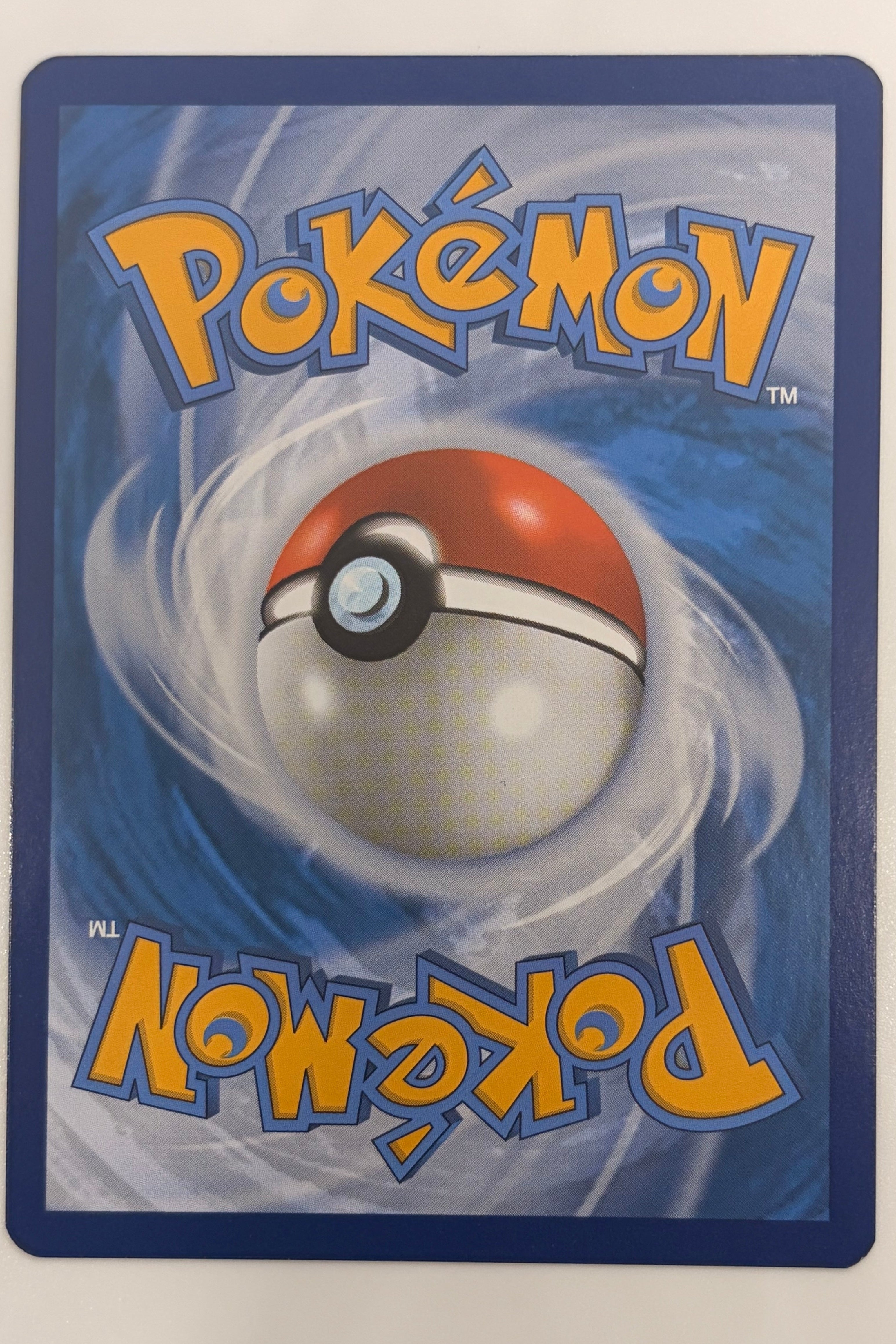 TG05/TG30 Pikachu - Rare Holo