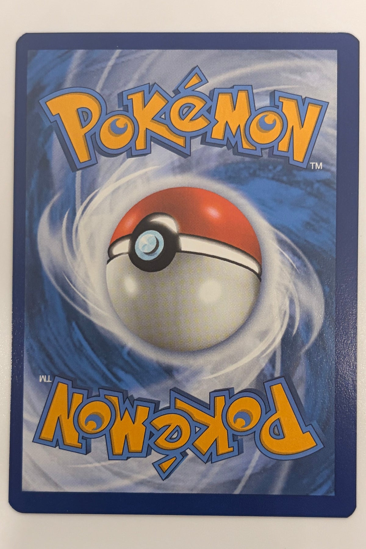TG11/TG30 Altaria - Rare Holo