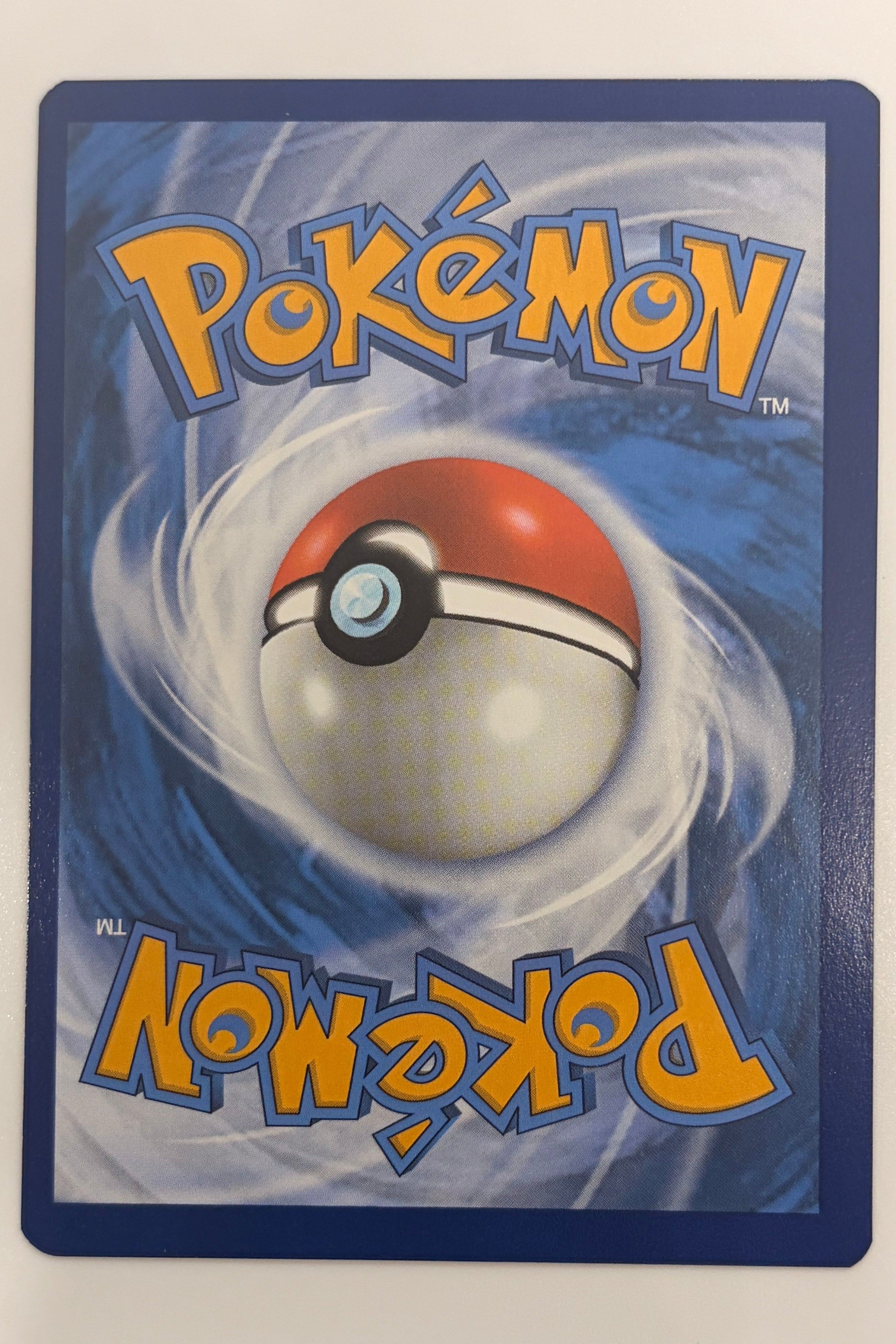 TG11/TG30 Altaria - Rare Holo