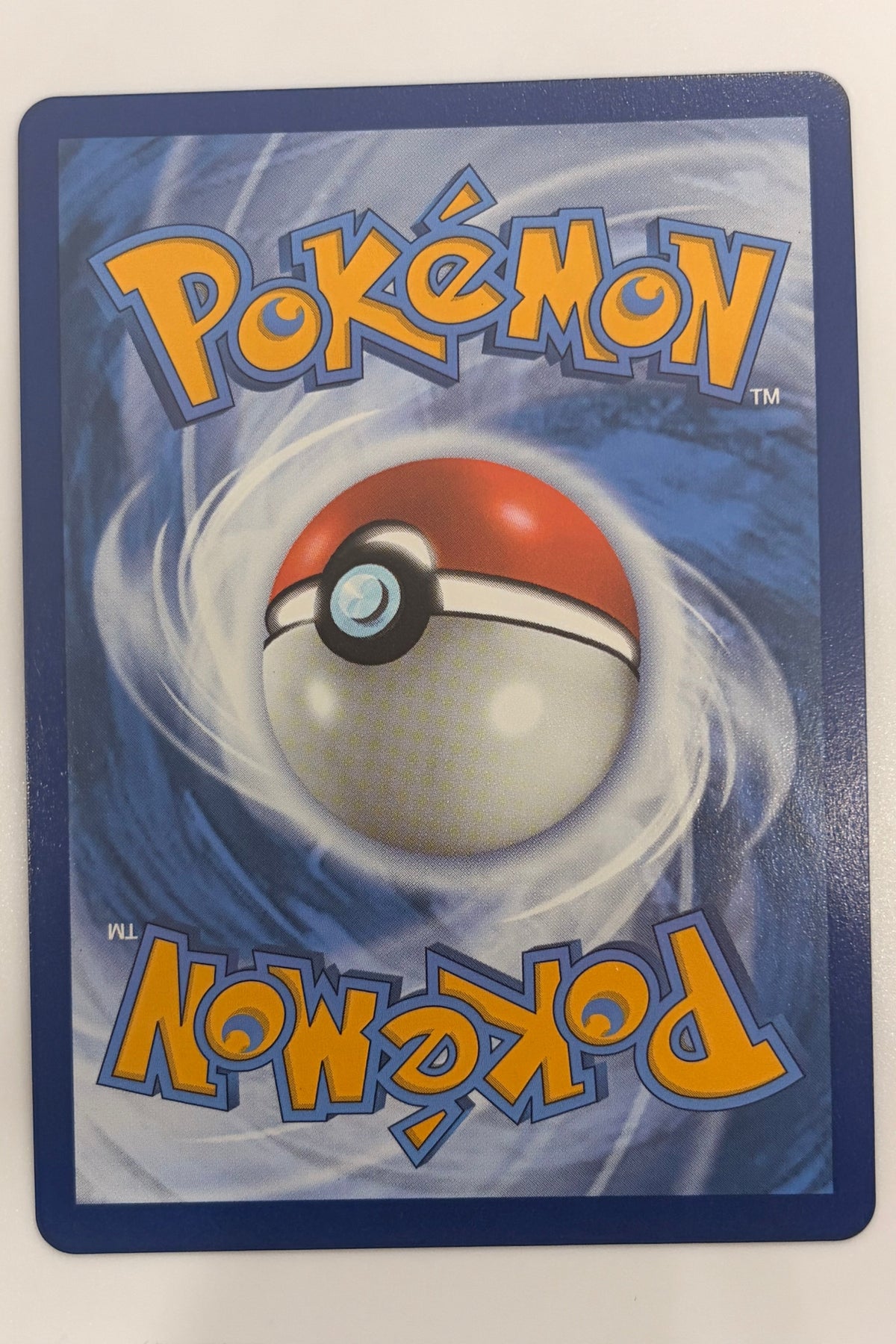 TG16/TG30 Zeraora V - Holo Rare V