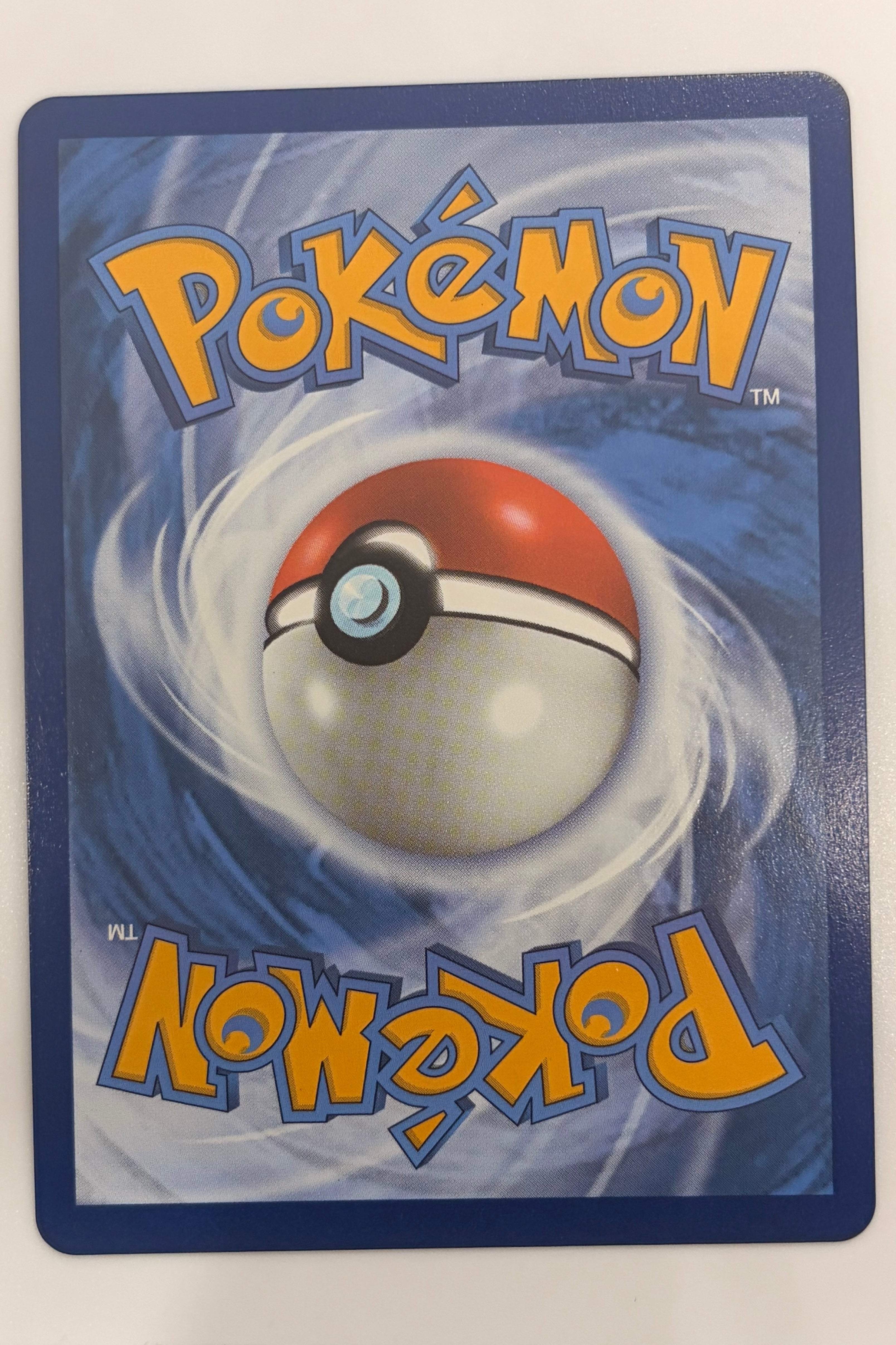 TG16/TG30 Zeraora V - Holo Rare V
