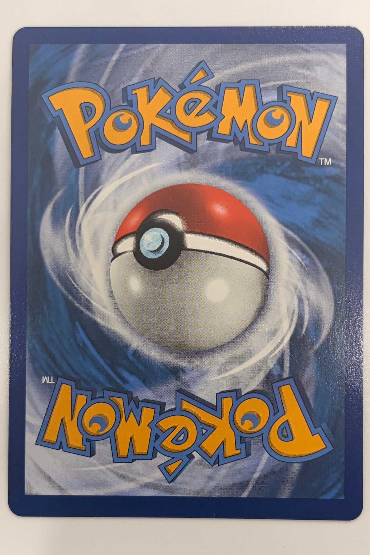 051/163 Tapu Koko VMAX - Rare Holo VMAX