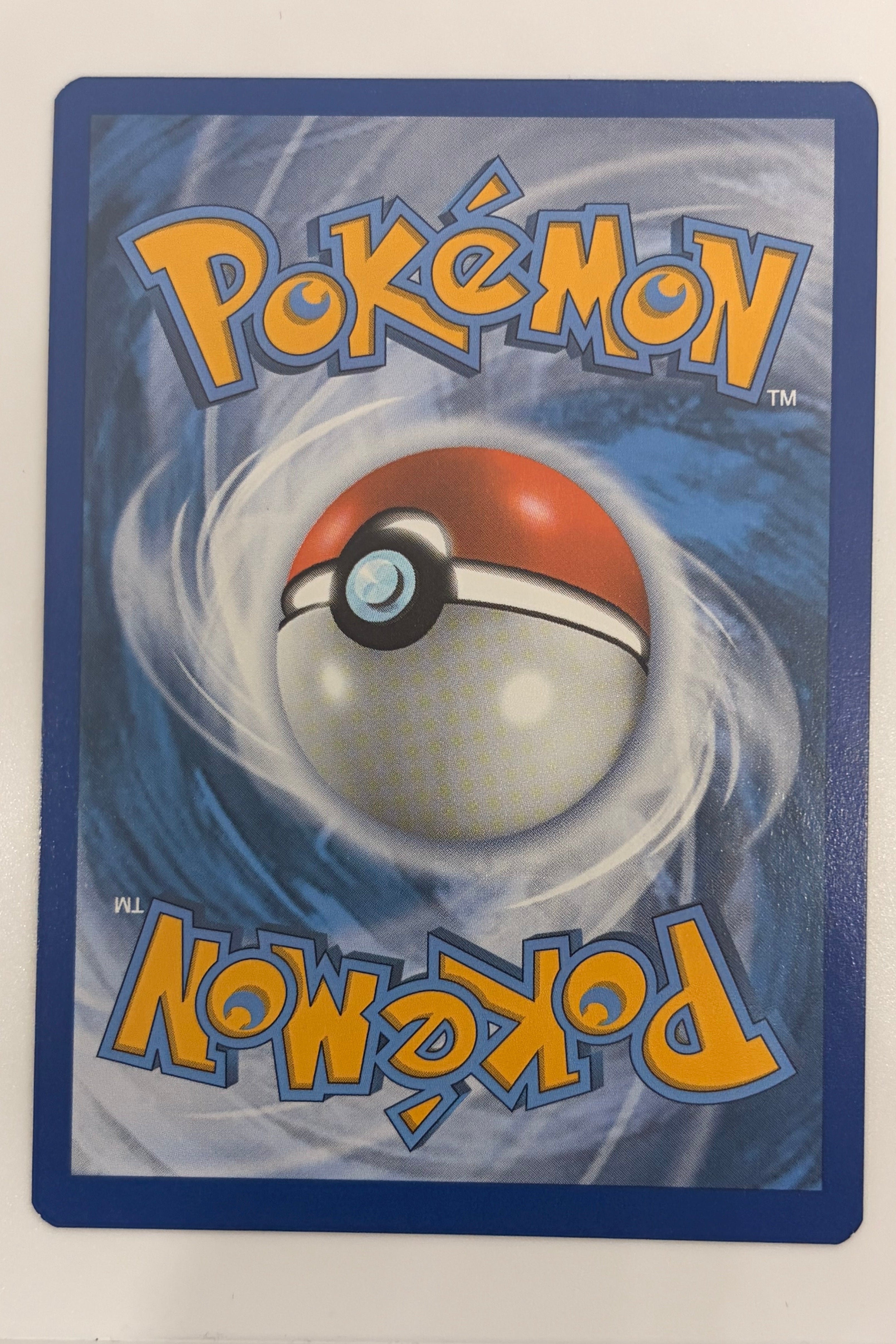 TG11/TG30 Bronzong - Rare Holo