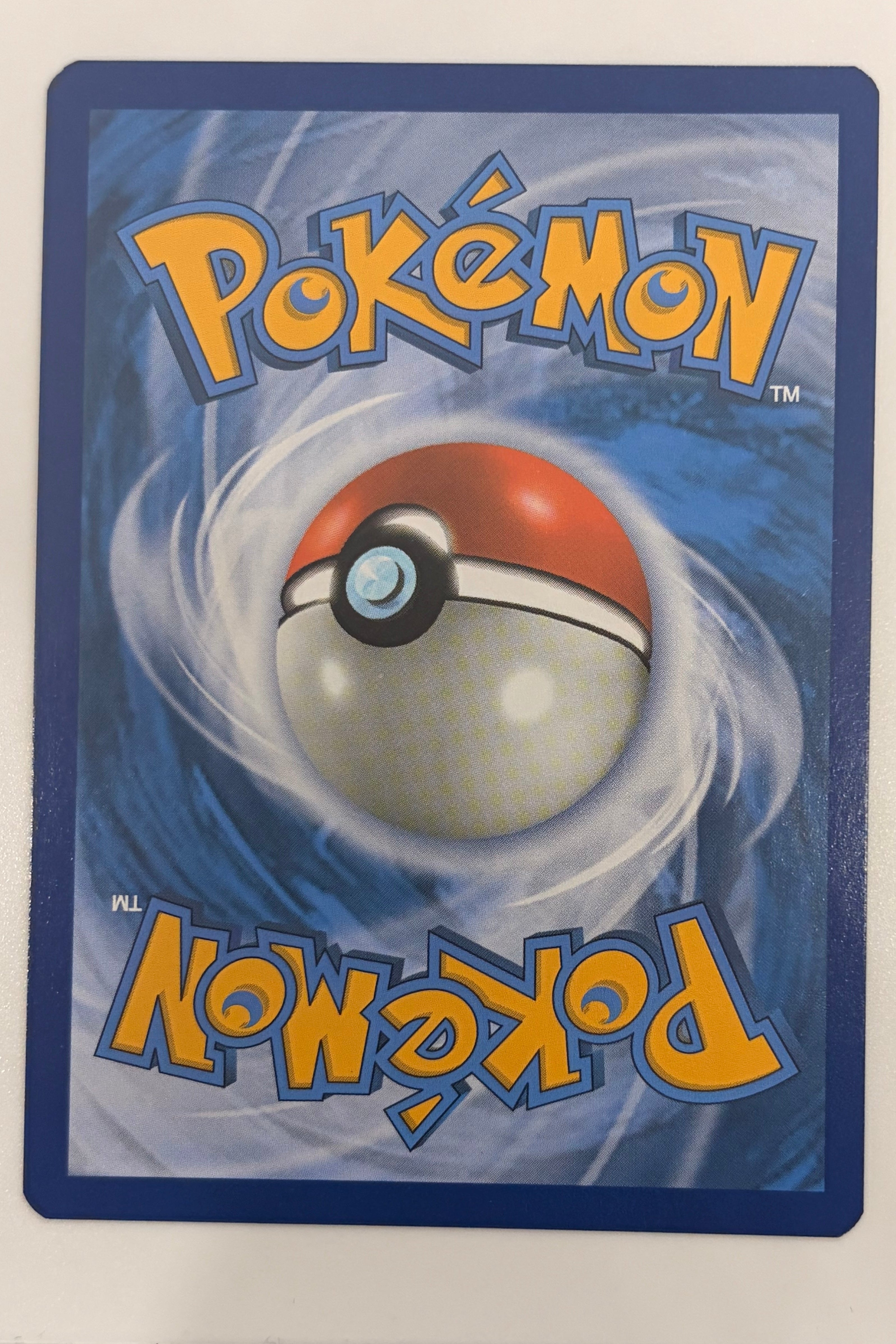 247/236 Steelix - Rare Secret