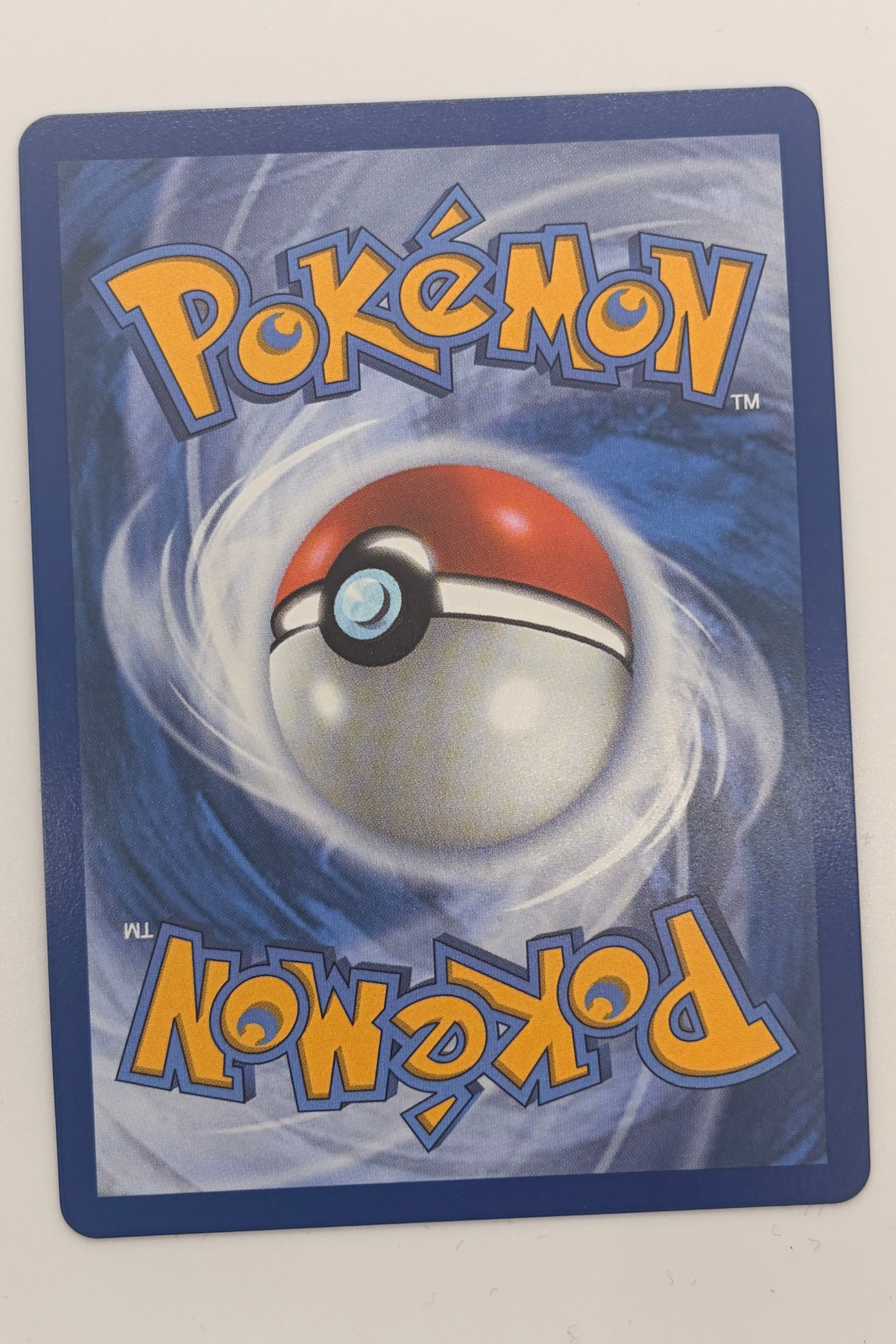 151/132 Spearow - Illustration Rare