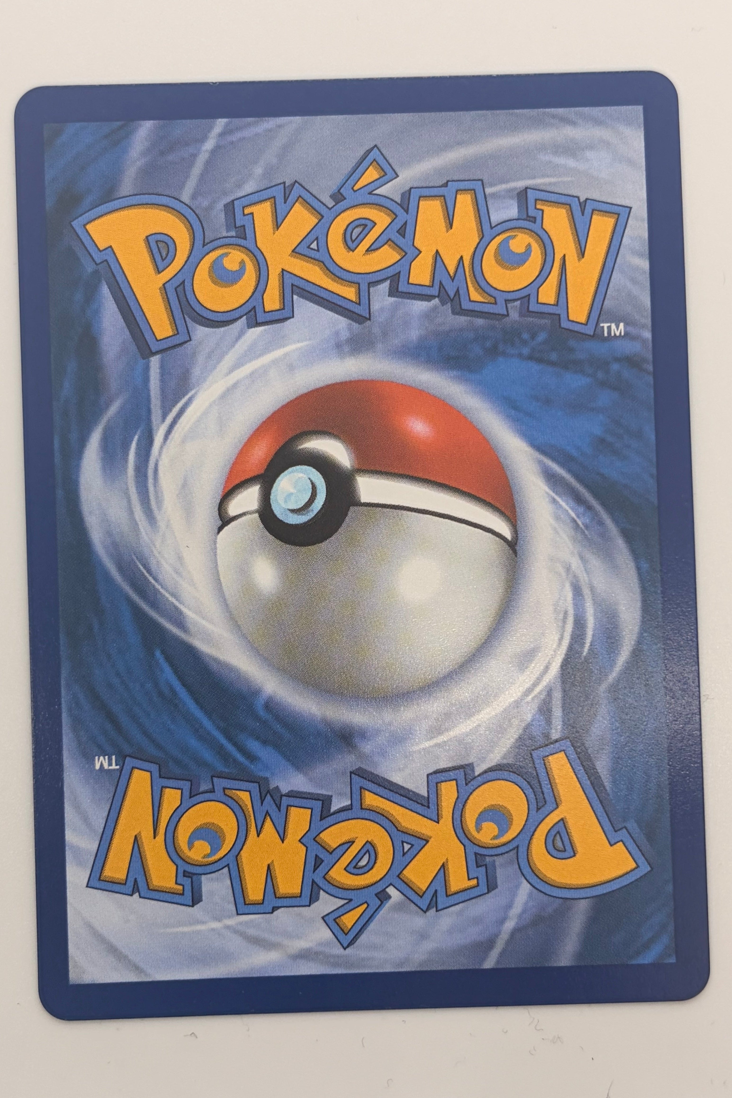 158/132 Mega Manectric ex - Ultra Rare