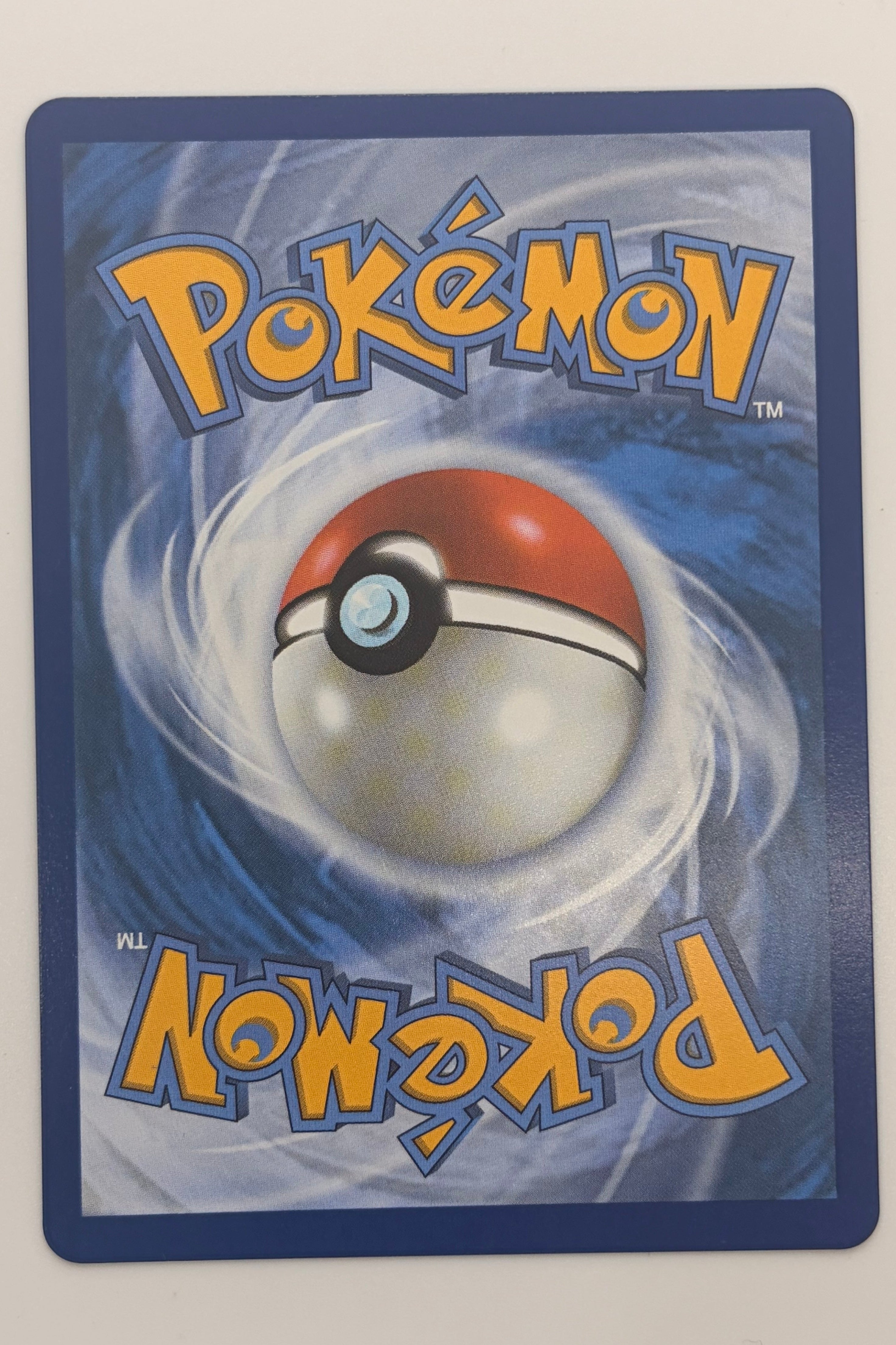 127/094 Mega Sharpedo ex - Special Illustration Rare