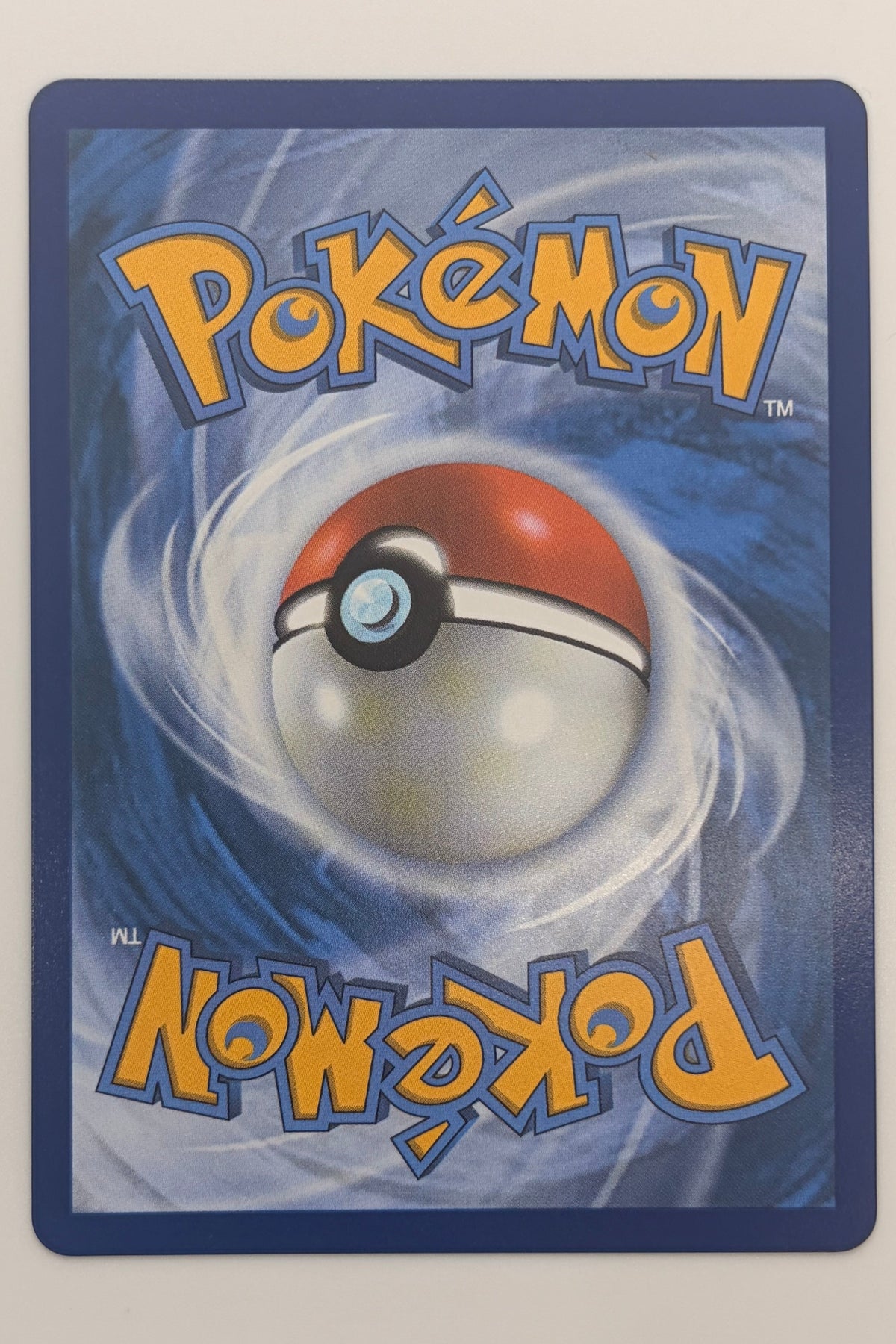 106/088 Mega Skarmory ex - Ultra Rare
